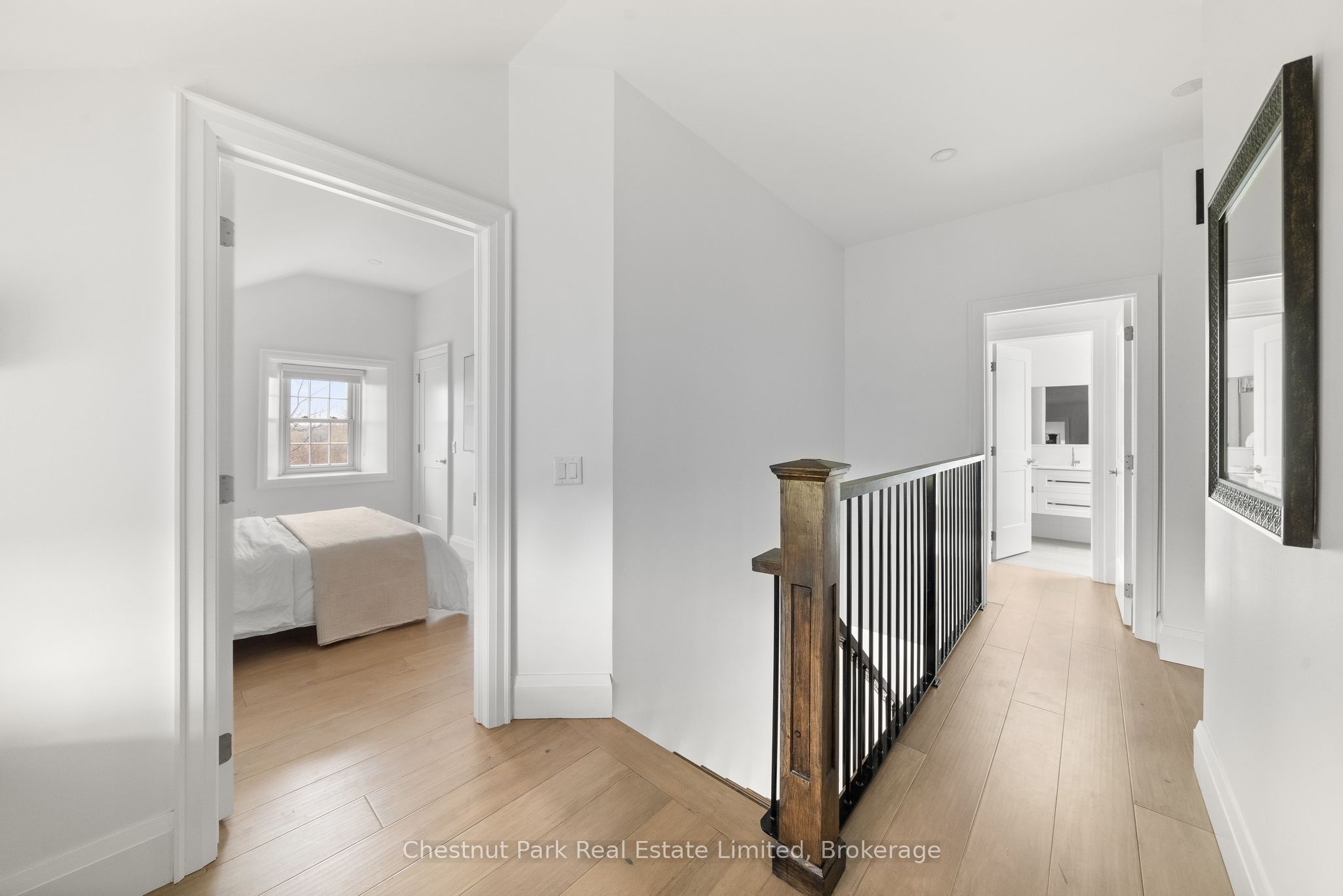 60 Bakker Road Property Photo 39