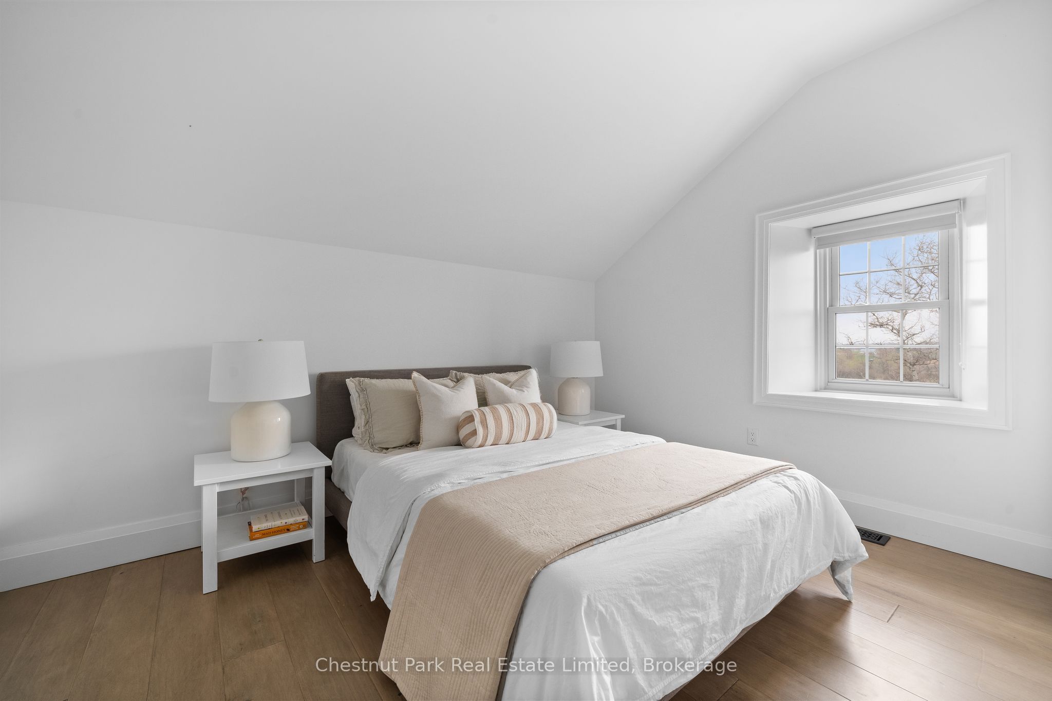 60 Bakker Road Property Photo 40