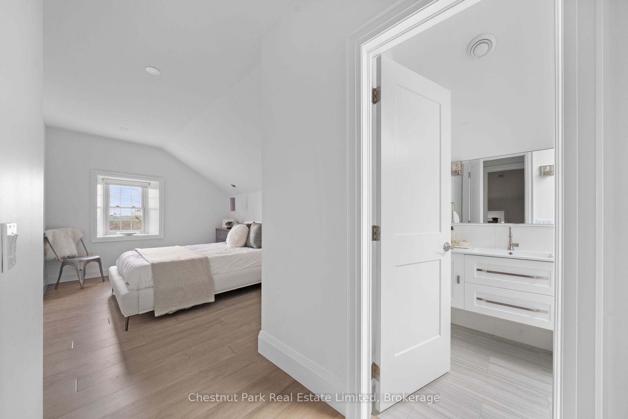 60 Bakker Road Property Photo 42