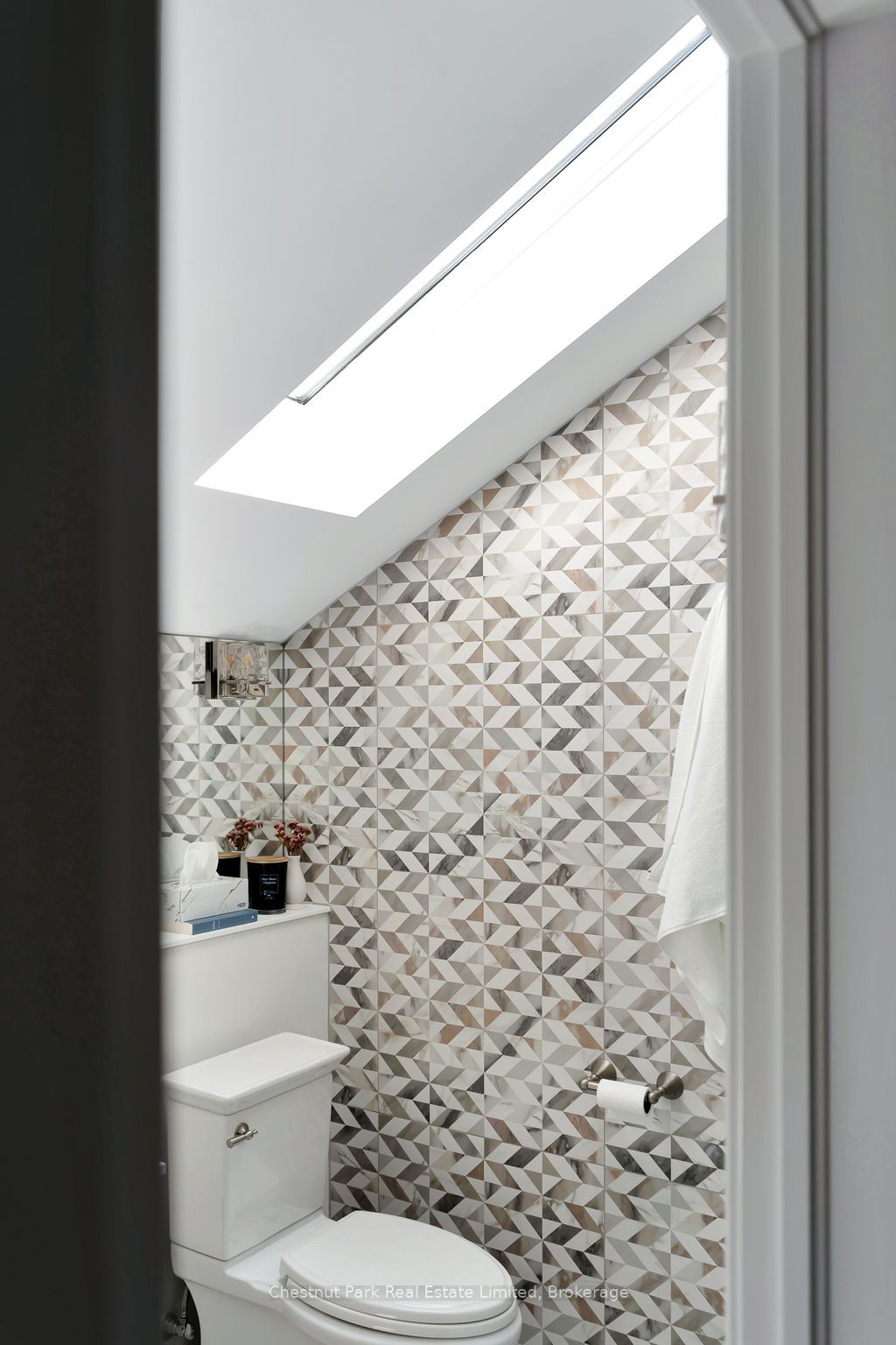60 Bakker Road Property Photo 44