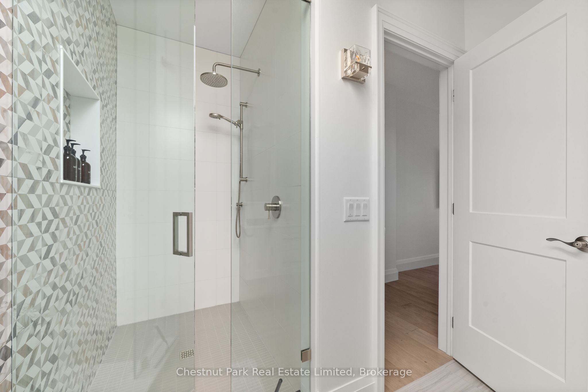 60 Bakker Road Property Photo 45