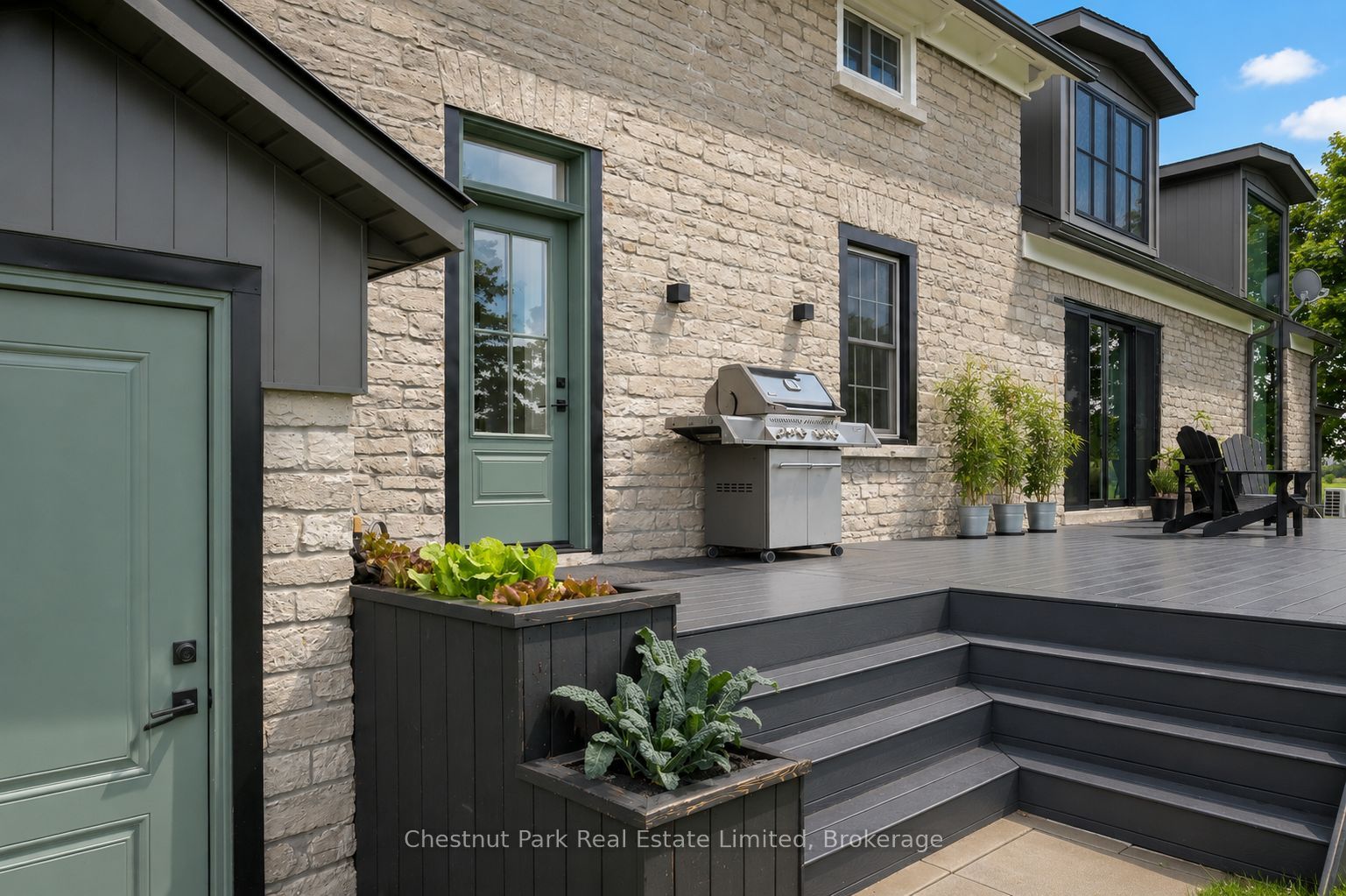 60 Bakker Road Property Photo 46