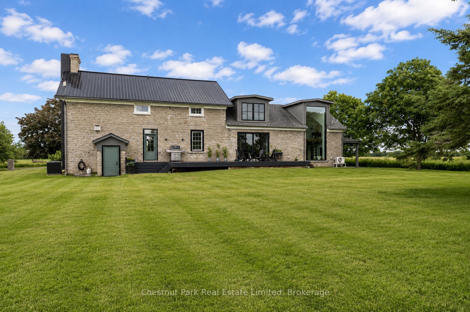 60 Bakker Road Property Photo 47