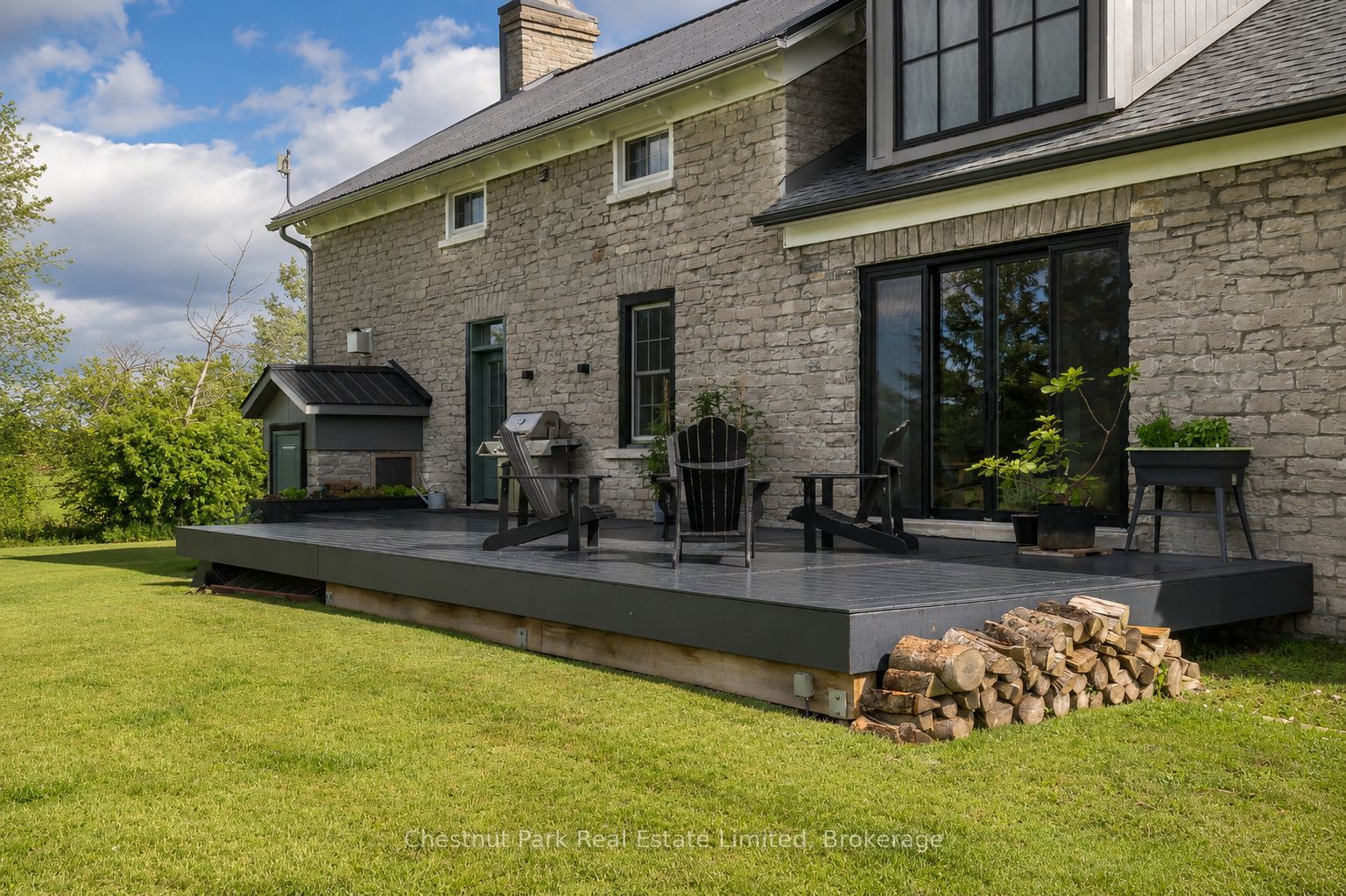 60 Bakker Road Property Photo 48