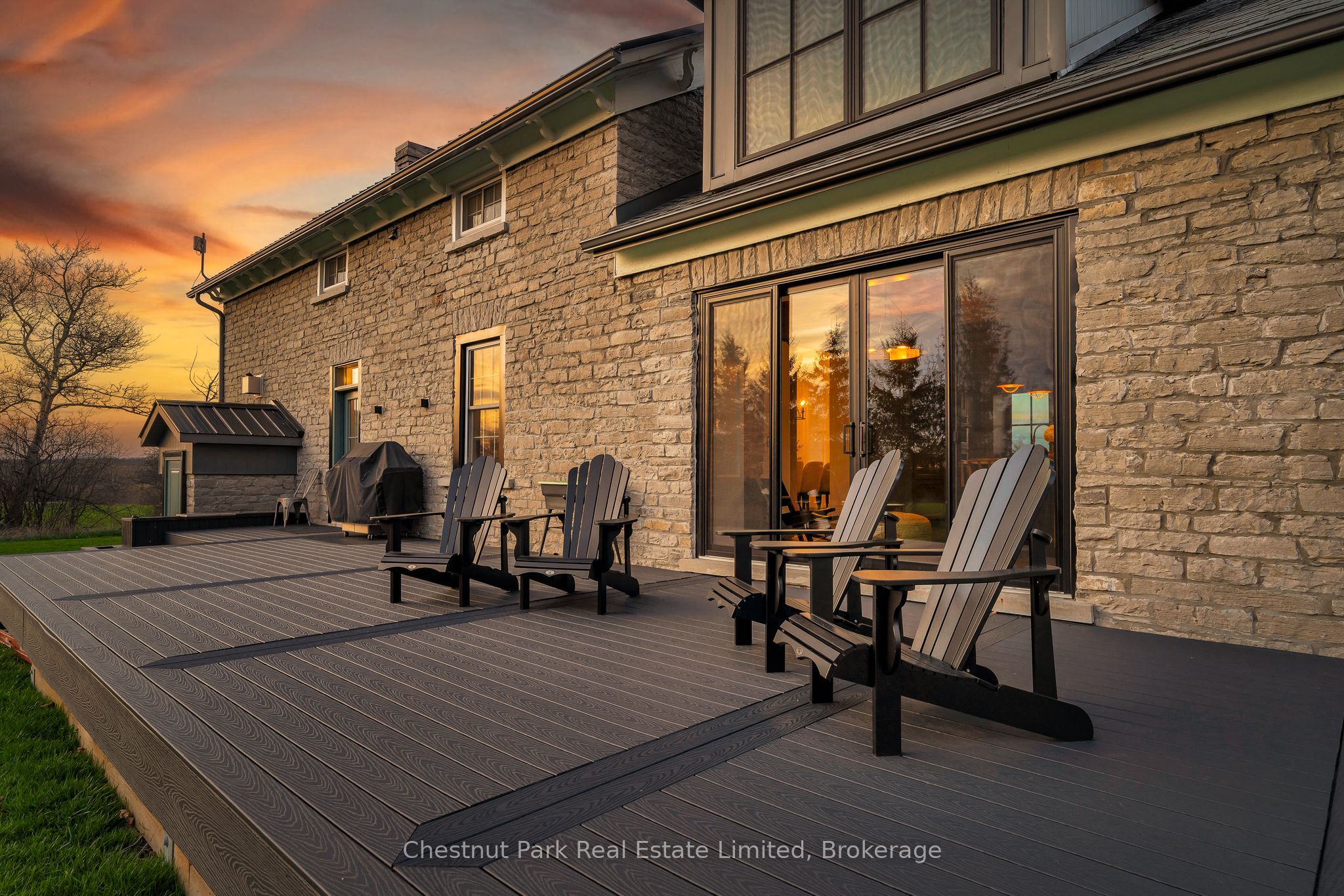 60 Bakker Road Property Photo 49
