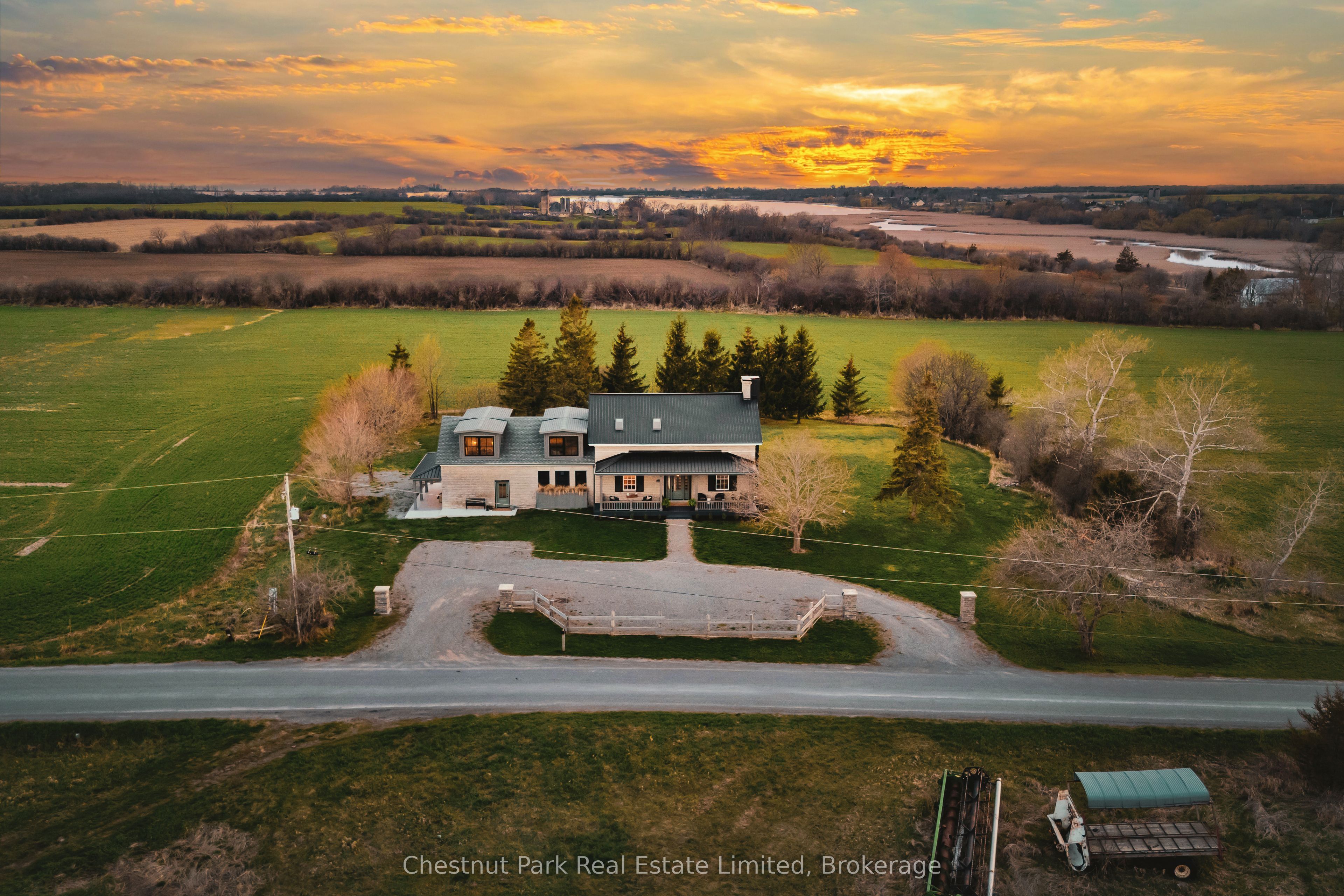 60 Bakker Road Property Photo 50