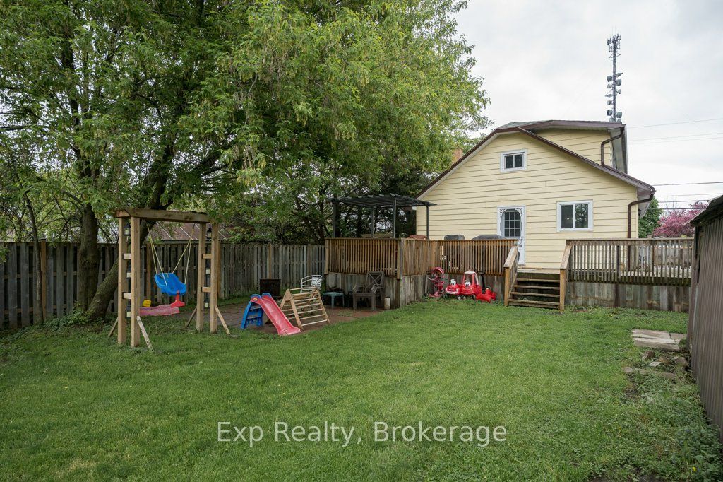 525 Cannifton Road N Property Photo 21