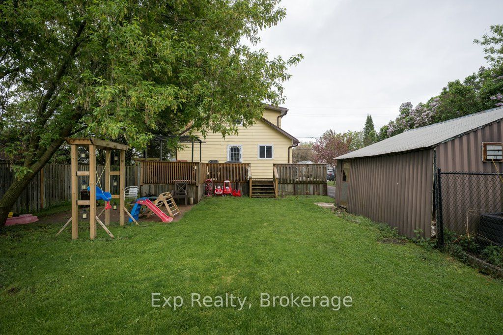 525 Cannifton Road N Property Photo 35