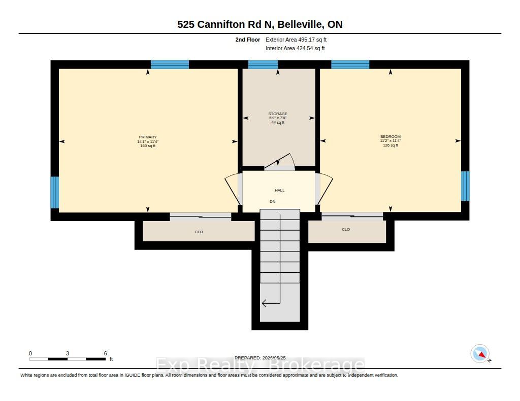 525 Cannifton Road N Property Photo 39