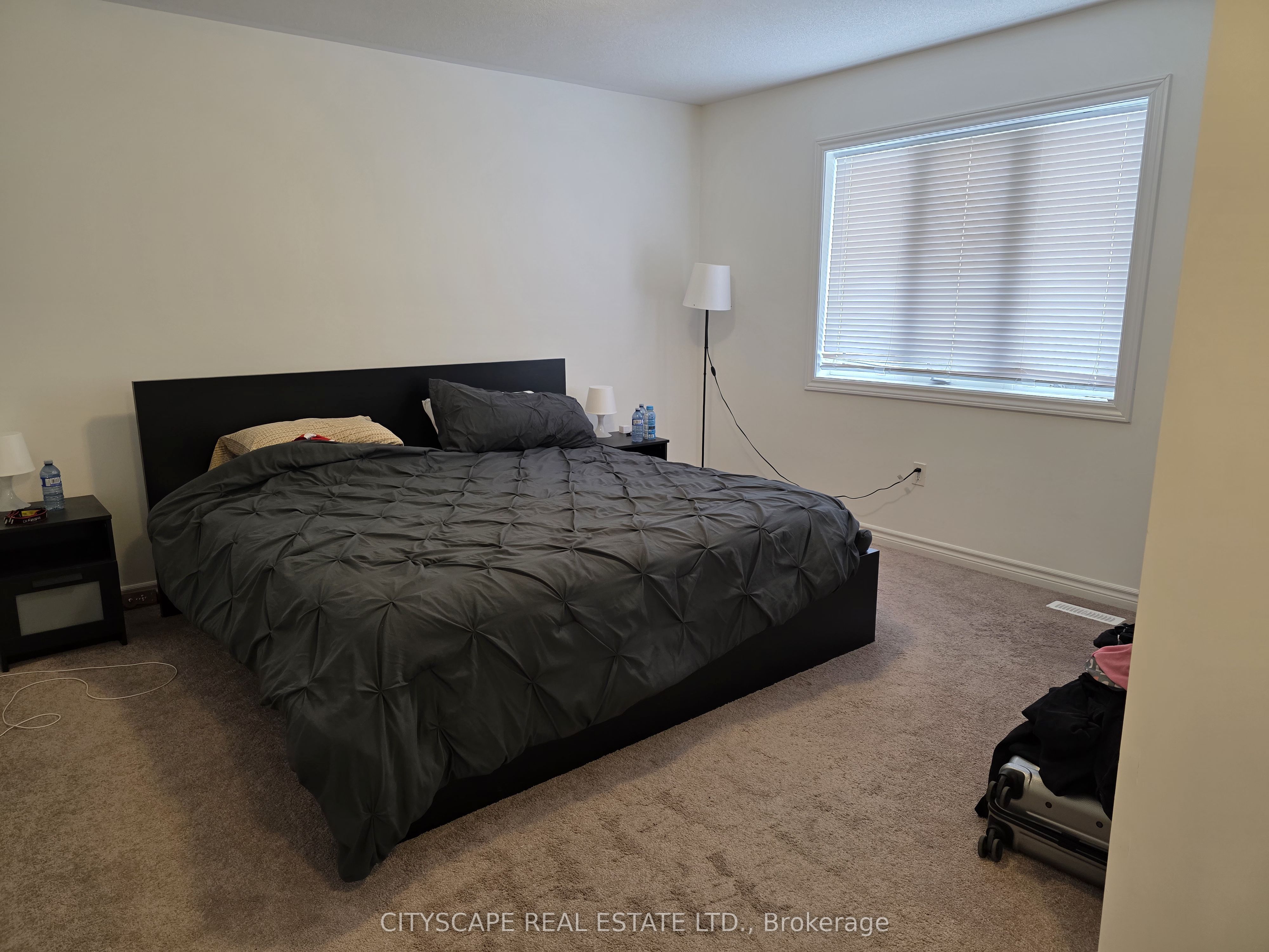 351 Ridley Crescent Property Photo 21