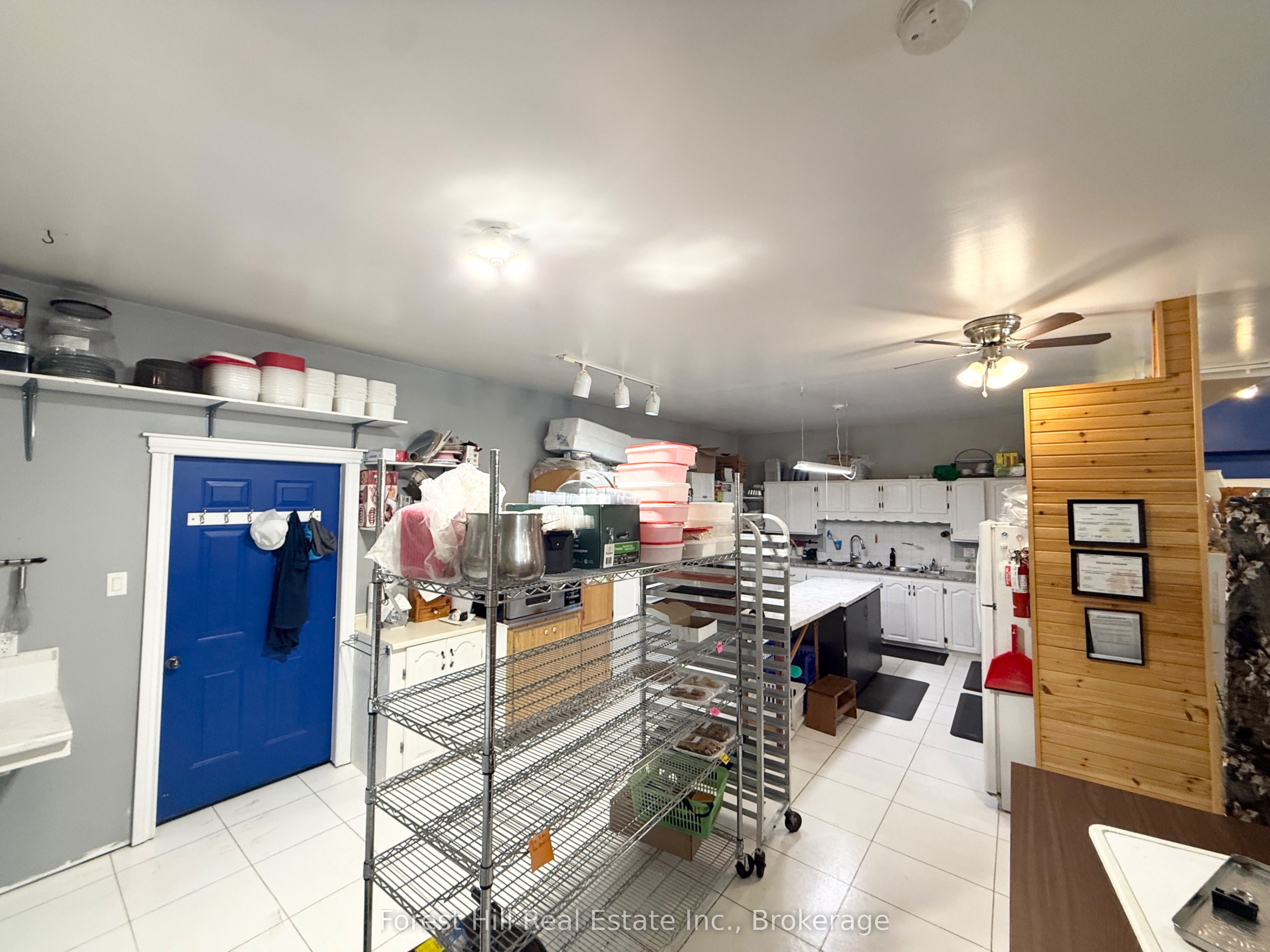 17 Davis Drive Property Photo 13