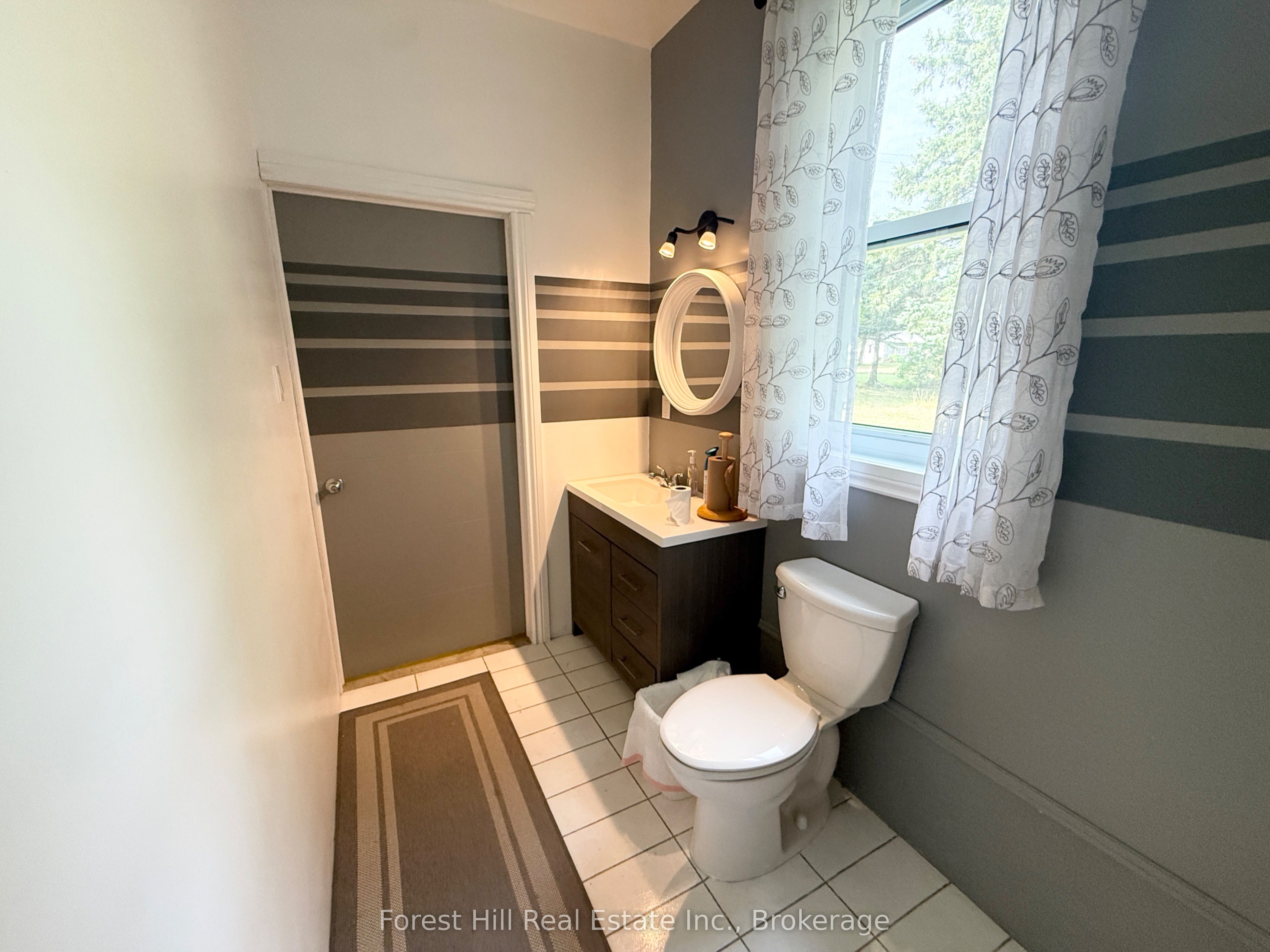 17 Davis Drive Property Photo 18