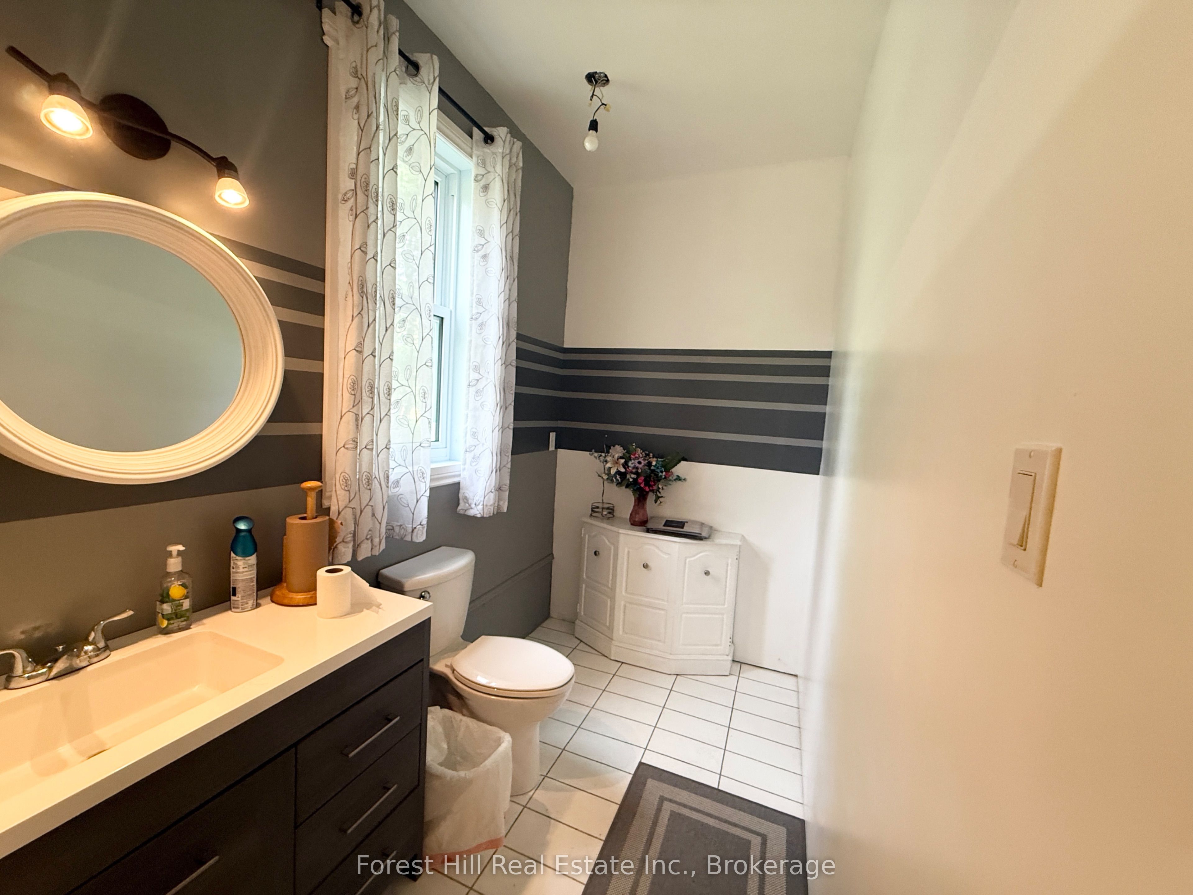 17 Davis Drive Property Photo 19