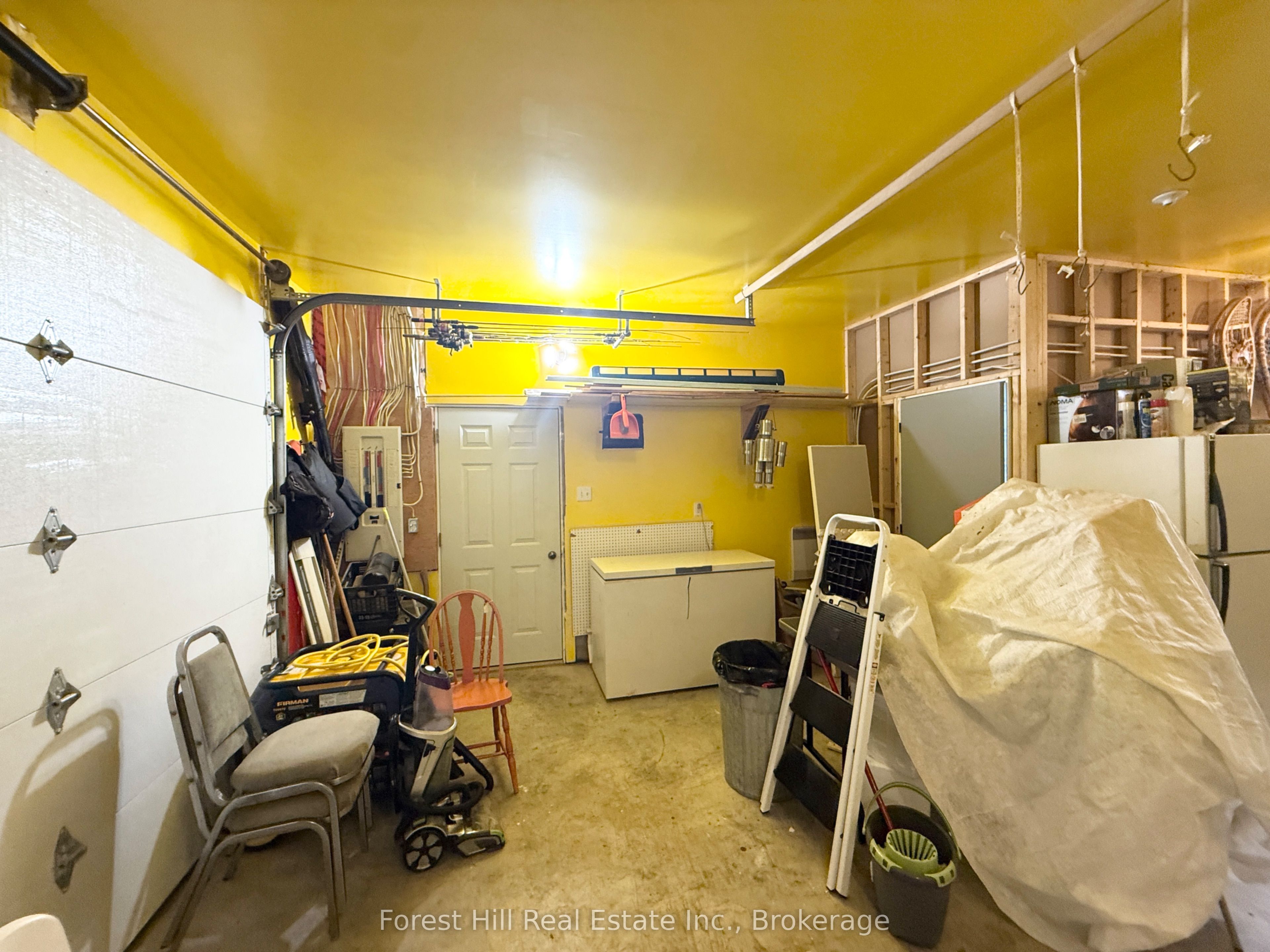 17 Davis Drive Property Photo 20