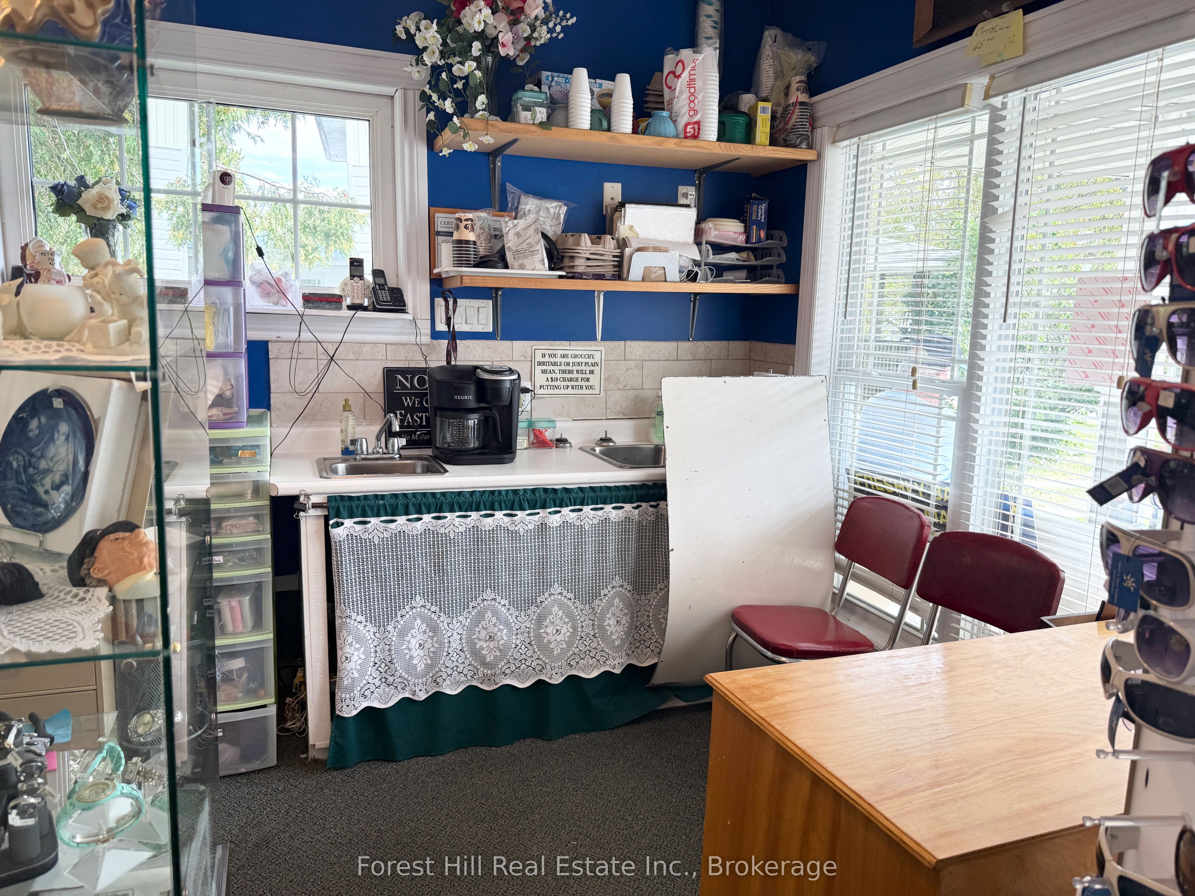17 Davis Drive Property Photo 22