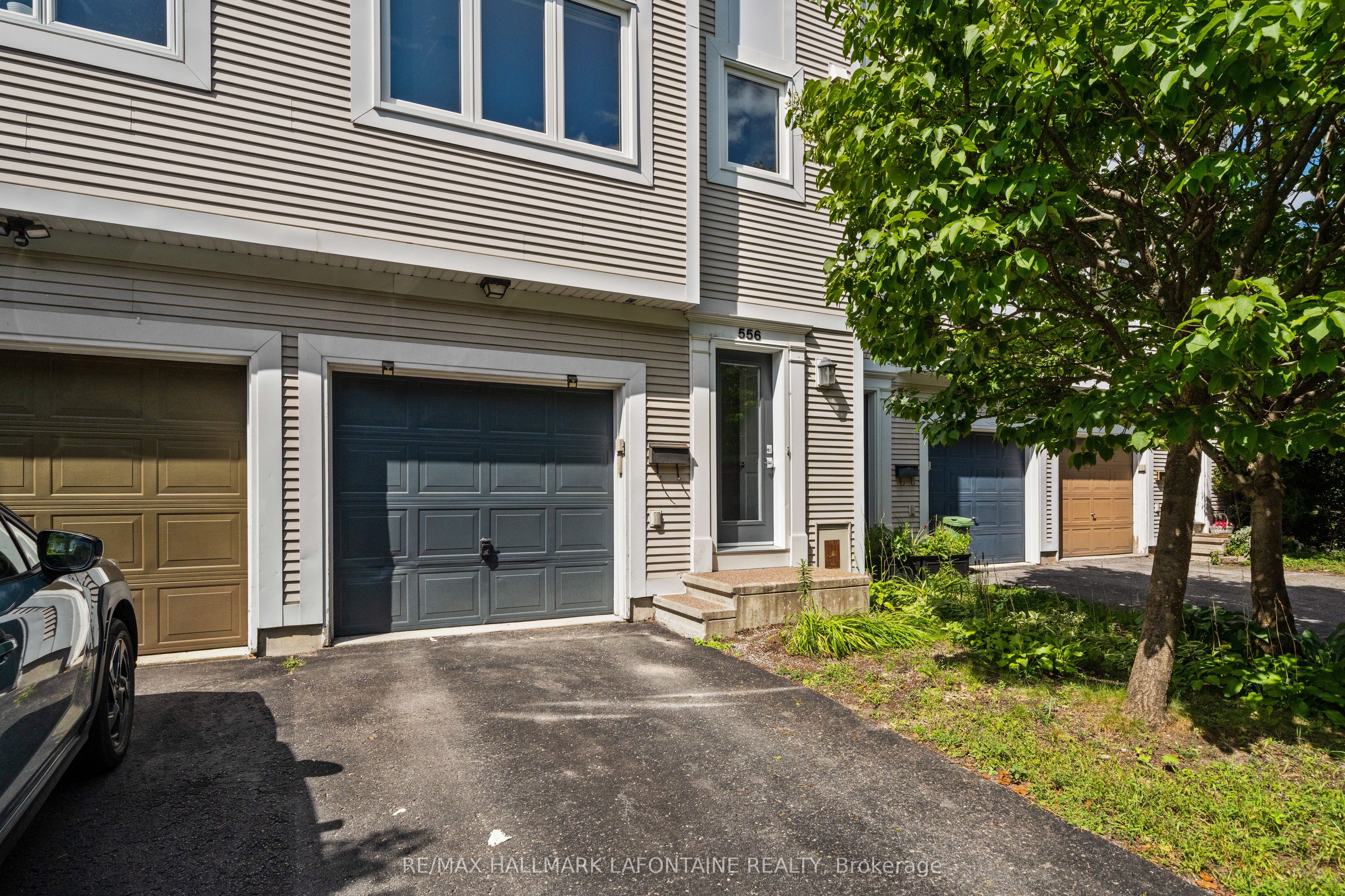 556 Burleigh Private Property Photo 1