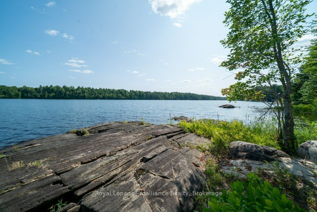 1402 Baker Valley Road Lot 2 Property Photo 33