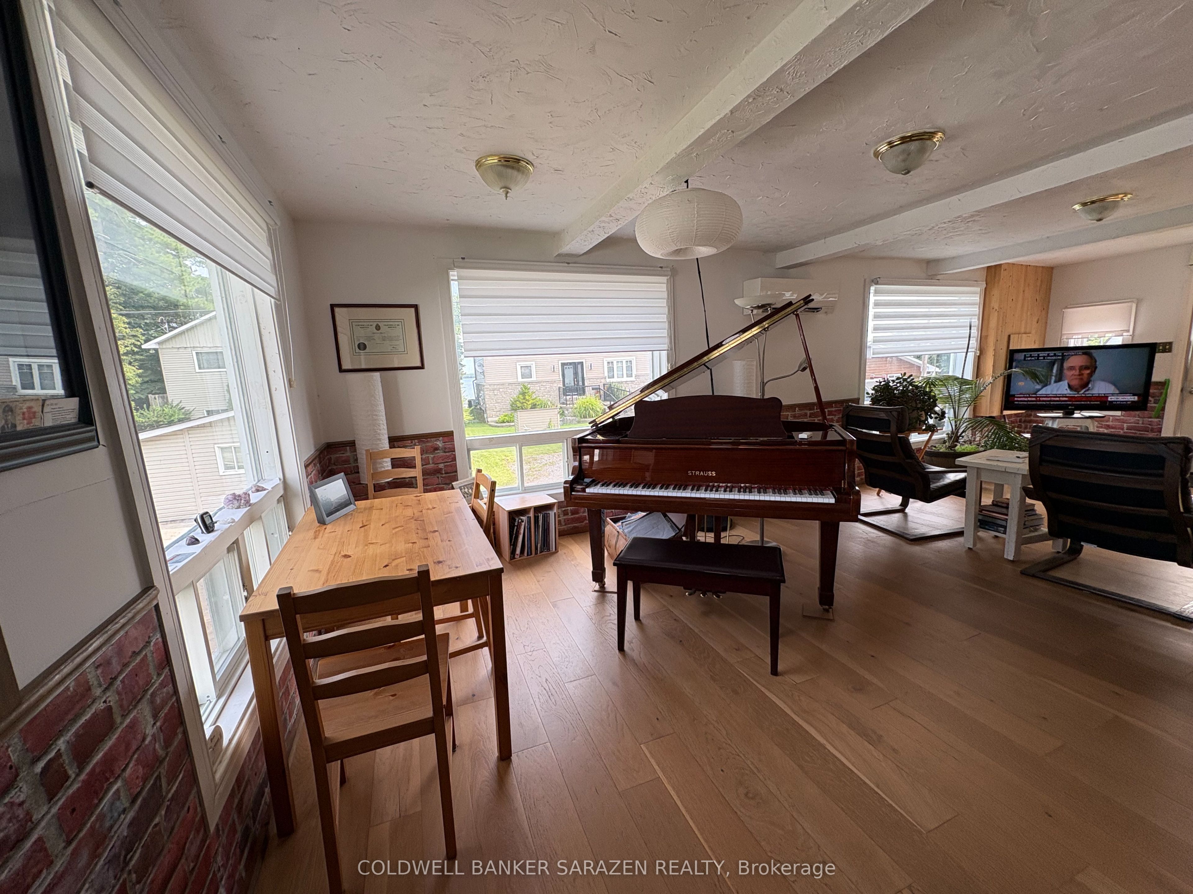 5 Goodwin Lane Property Photo 2