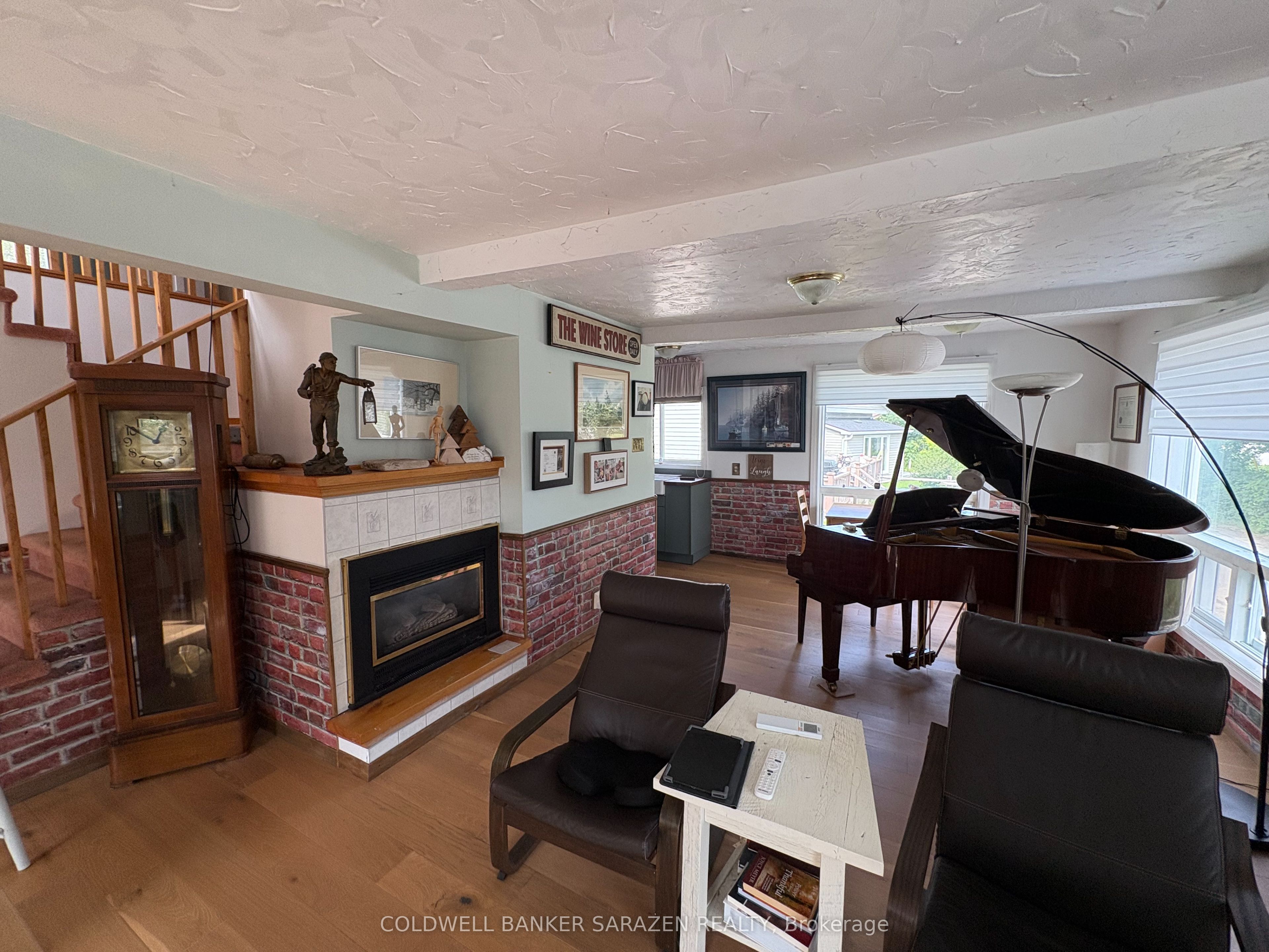 5 Goodwin Lane Property Photo 5