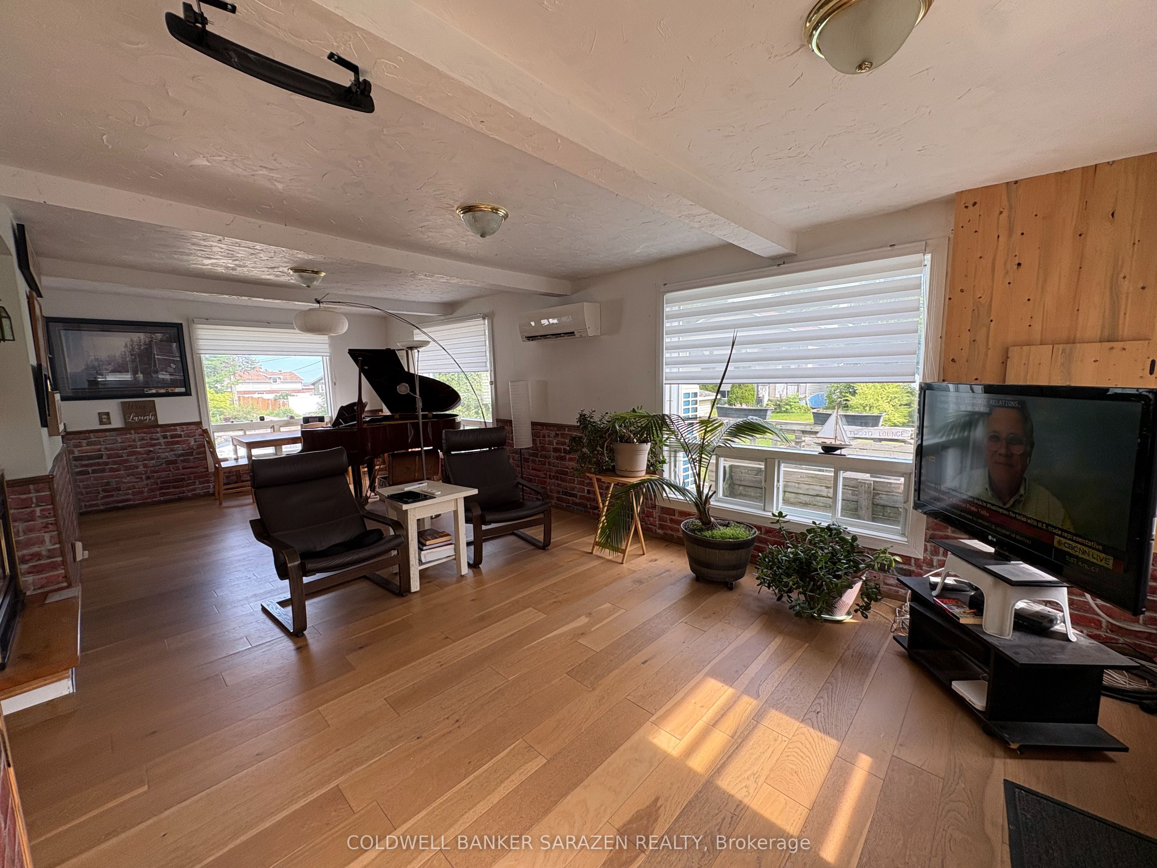 5 Goodwin Lane Property Photo 6