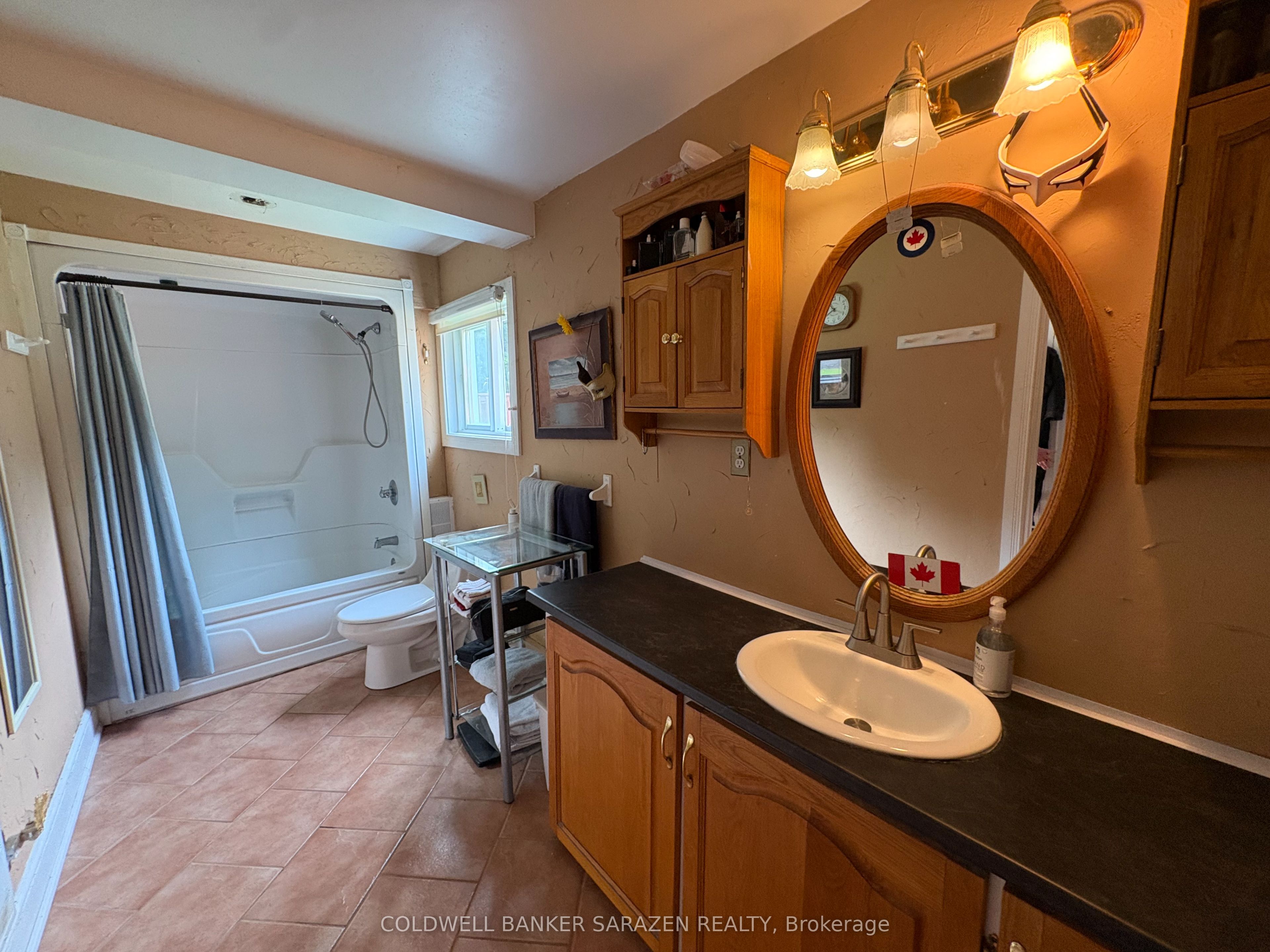 5 Goodwin Lane Property Photo 7