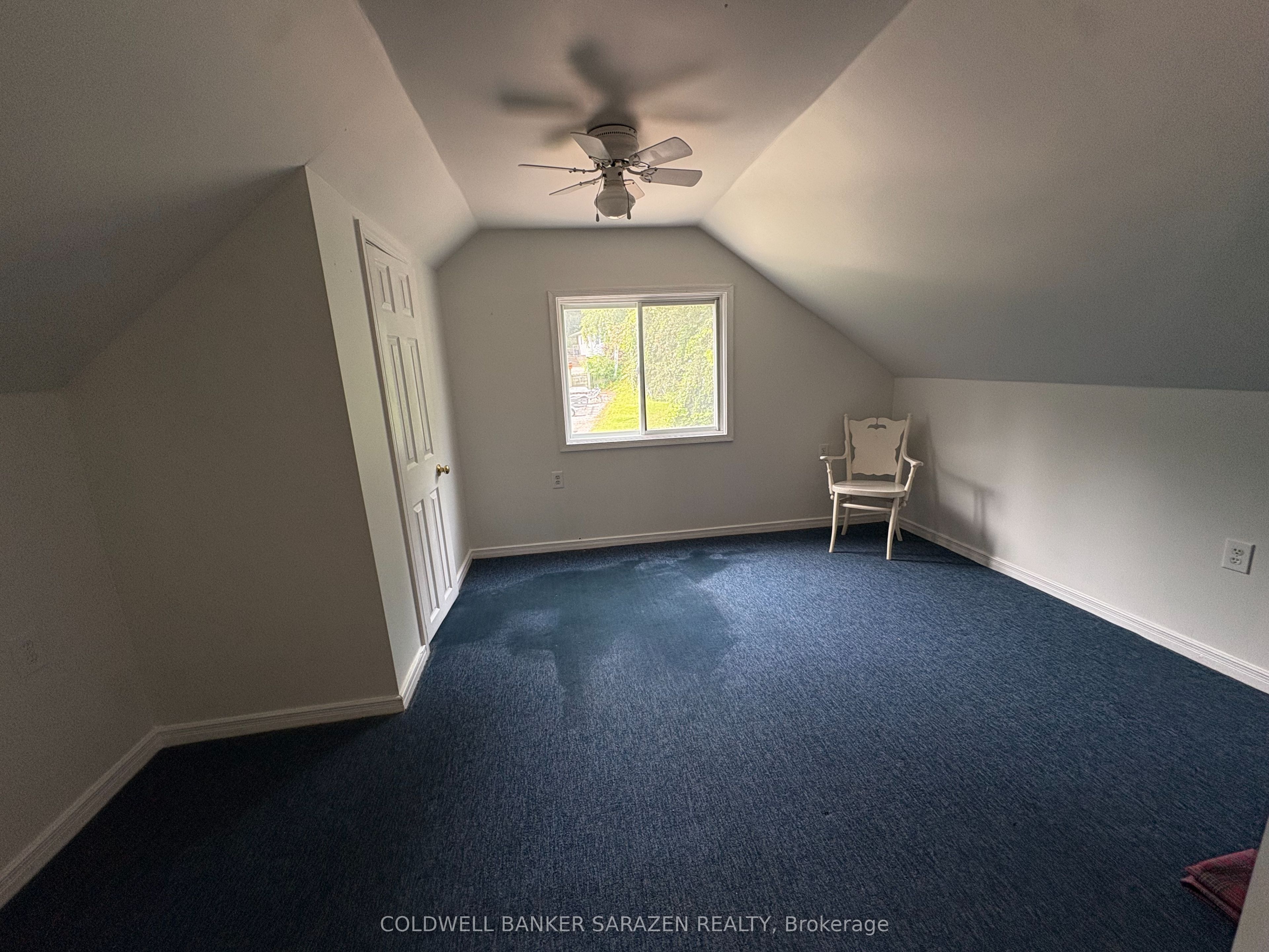 5 Goodwin Lane Property Photo 8