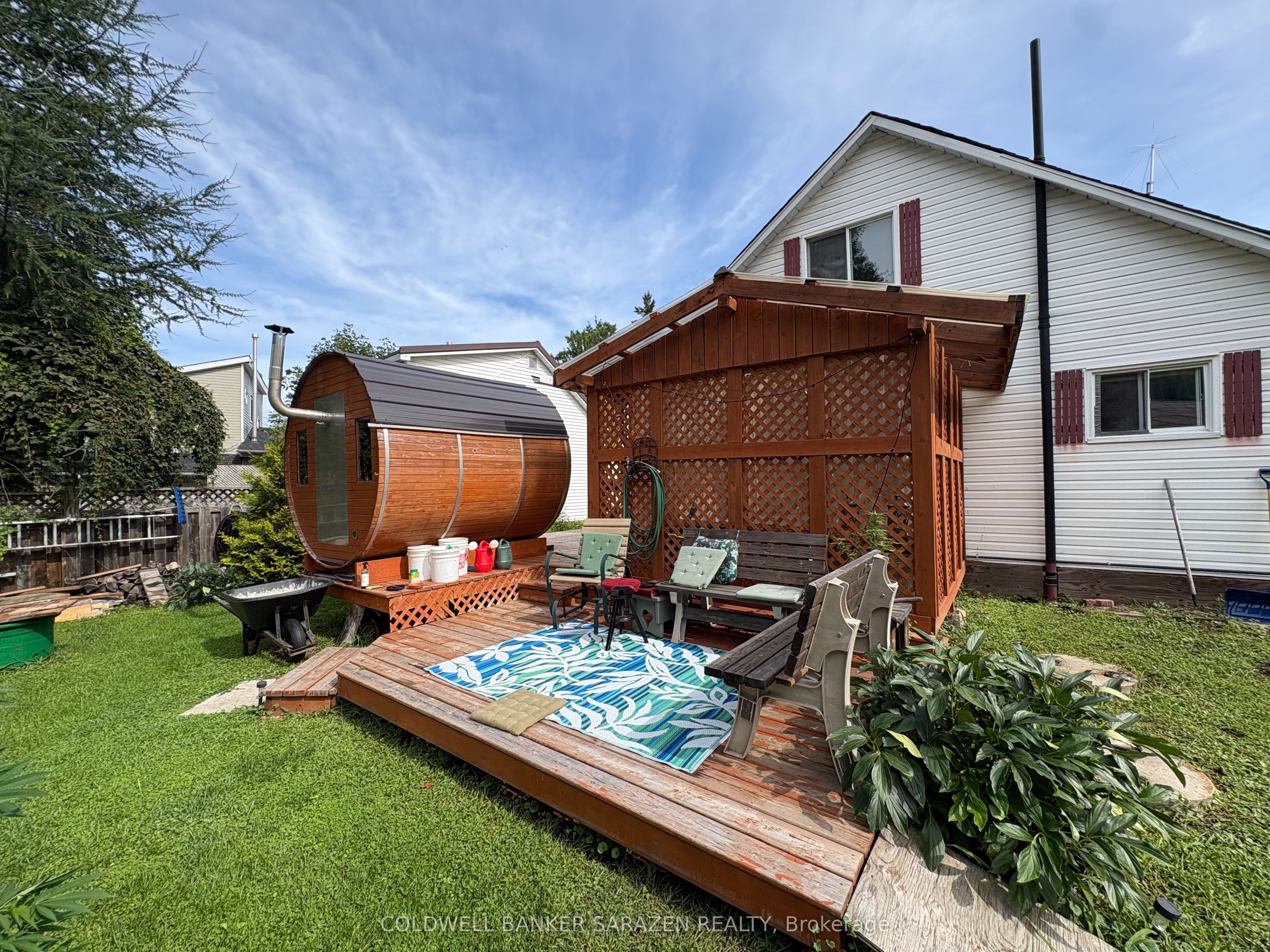5 Goodwin Lane Property Photo 12