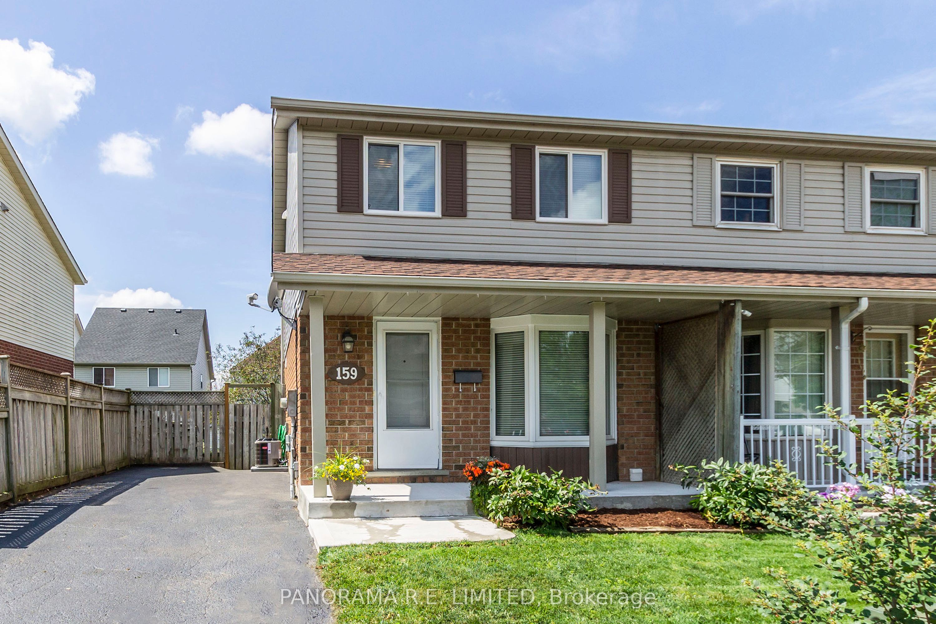 159 Northview Heights Drive Property Photo 1