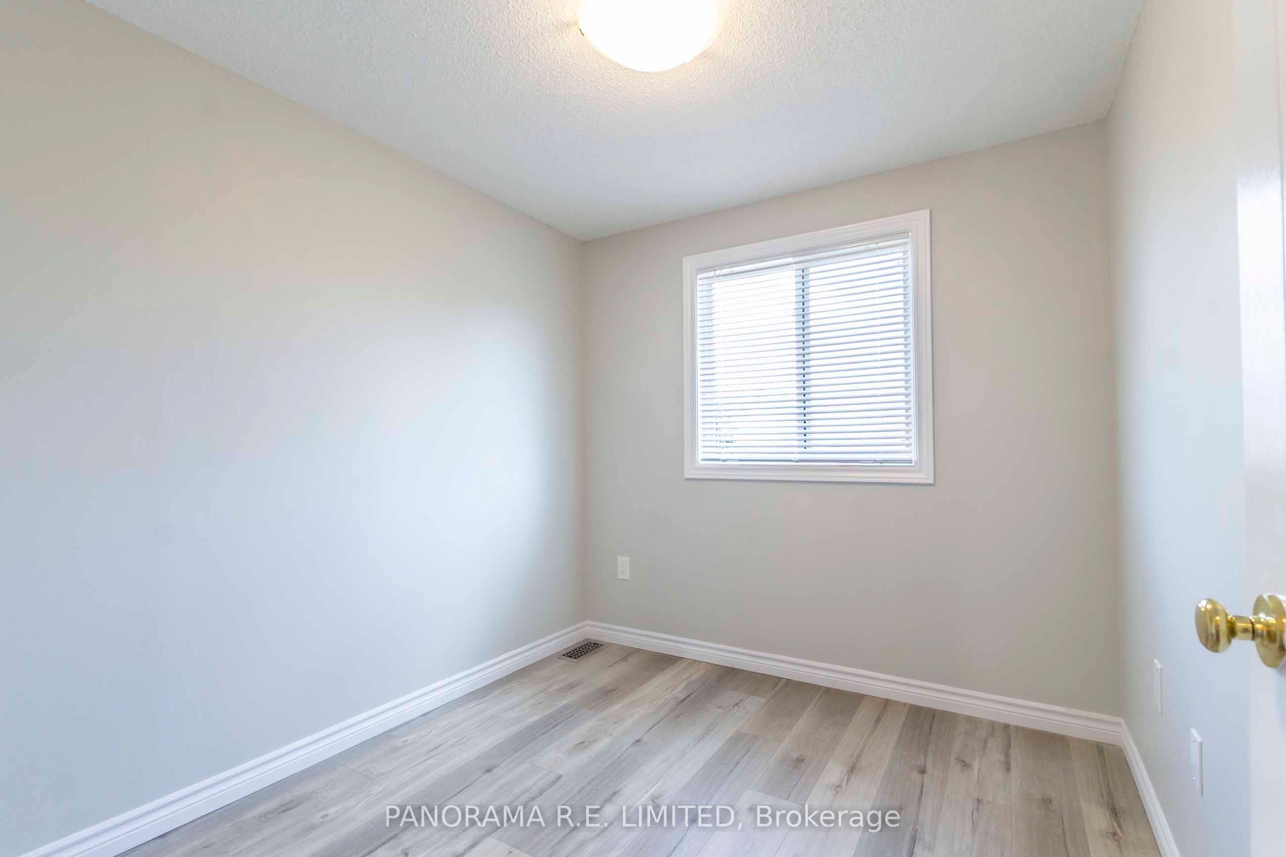 159 Northview Heights Drive Property Photo 8