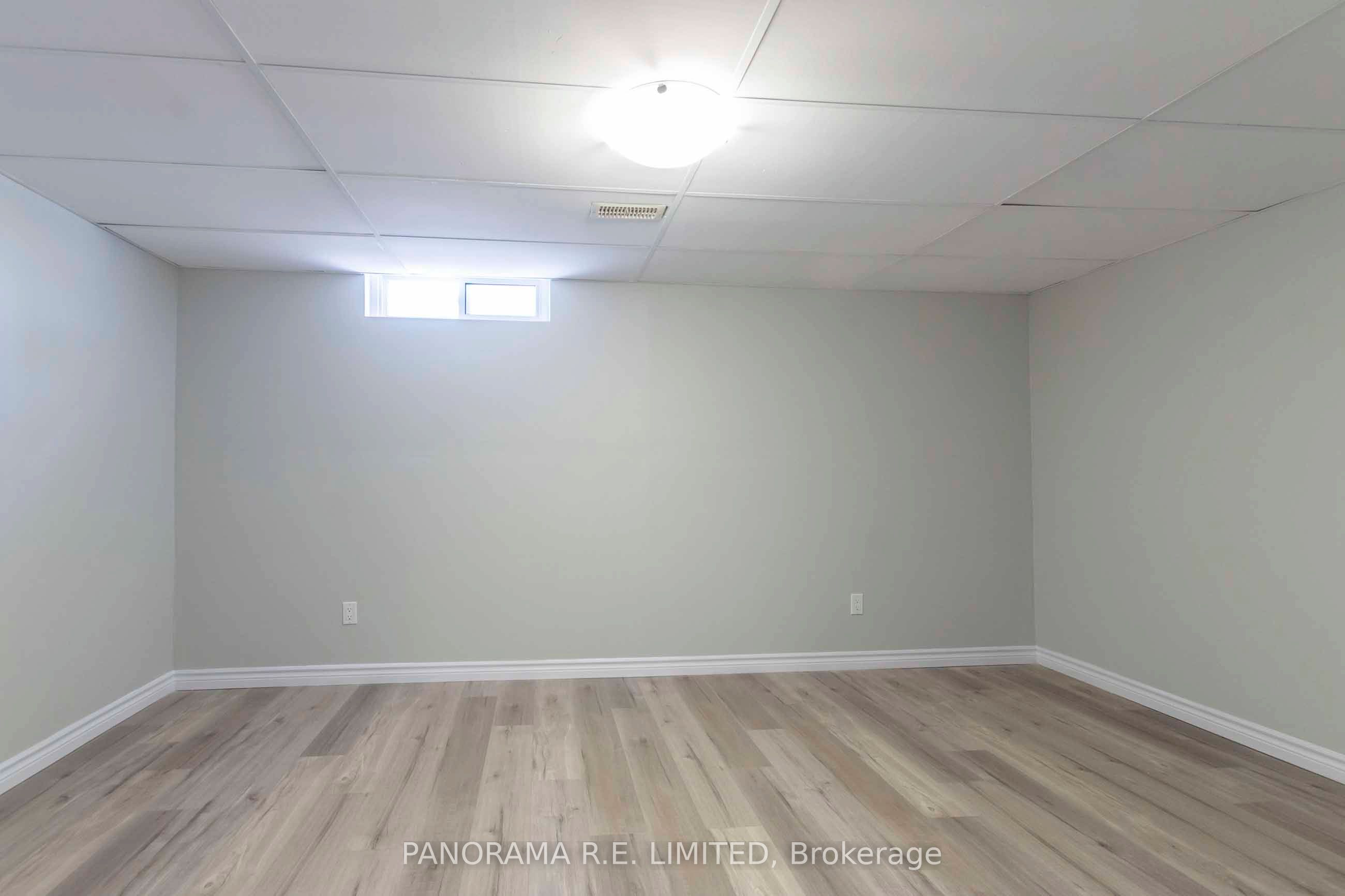 159 Northview Heights Drive Property Photo 10