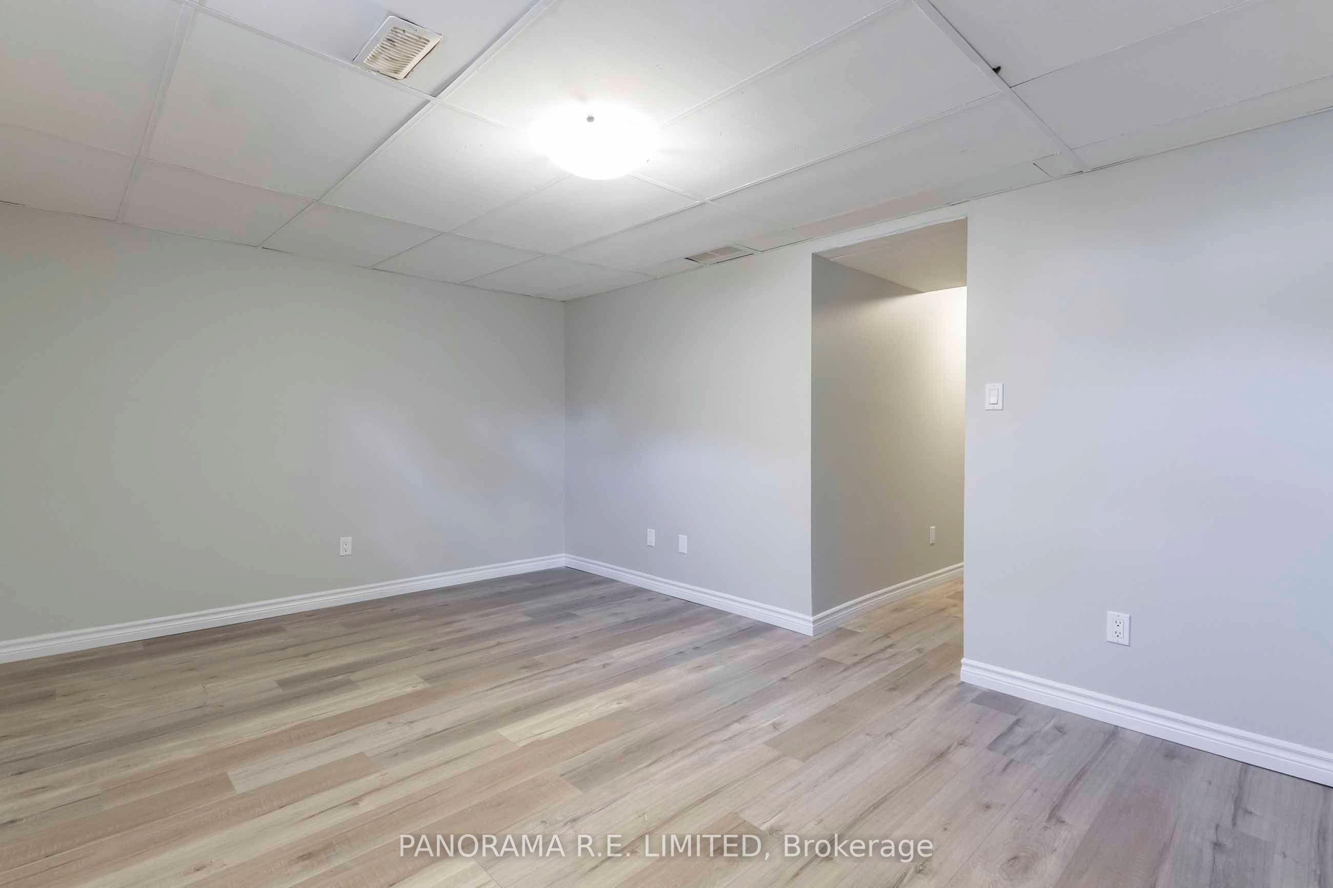 159 Northview Heights Drive Property Photo 11