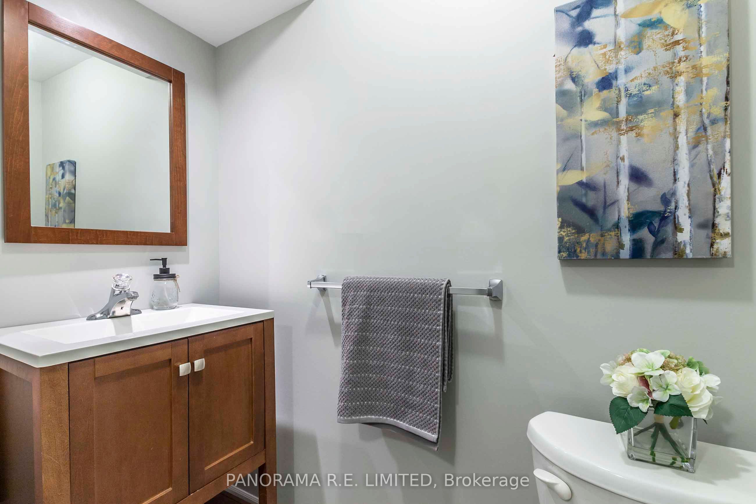 159 Northview Heights Drive Property Photo 12