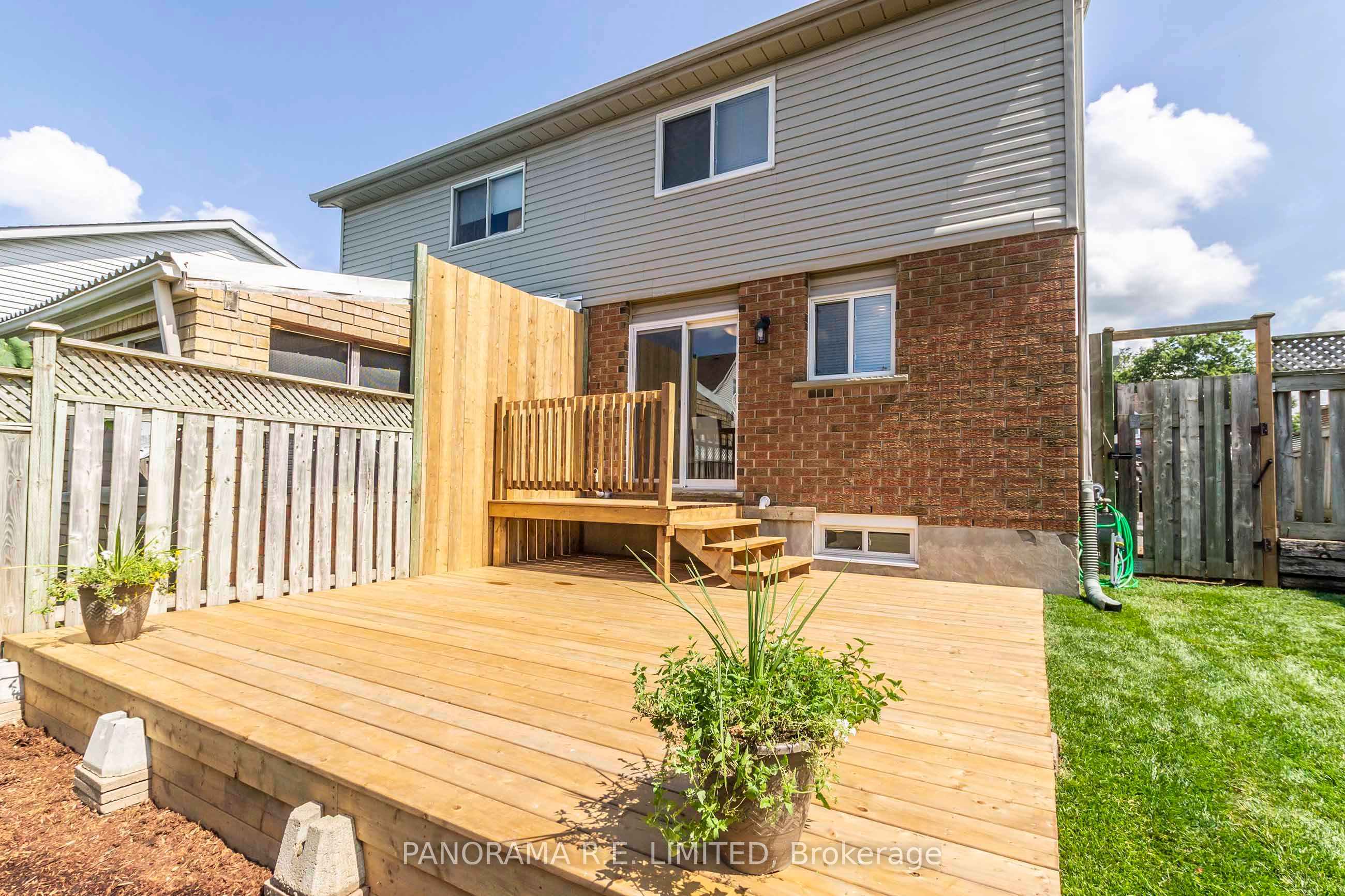 159 Northview Heights Drive Property Photo 13
