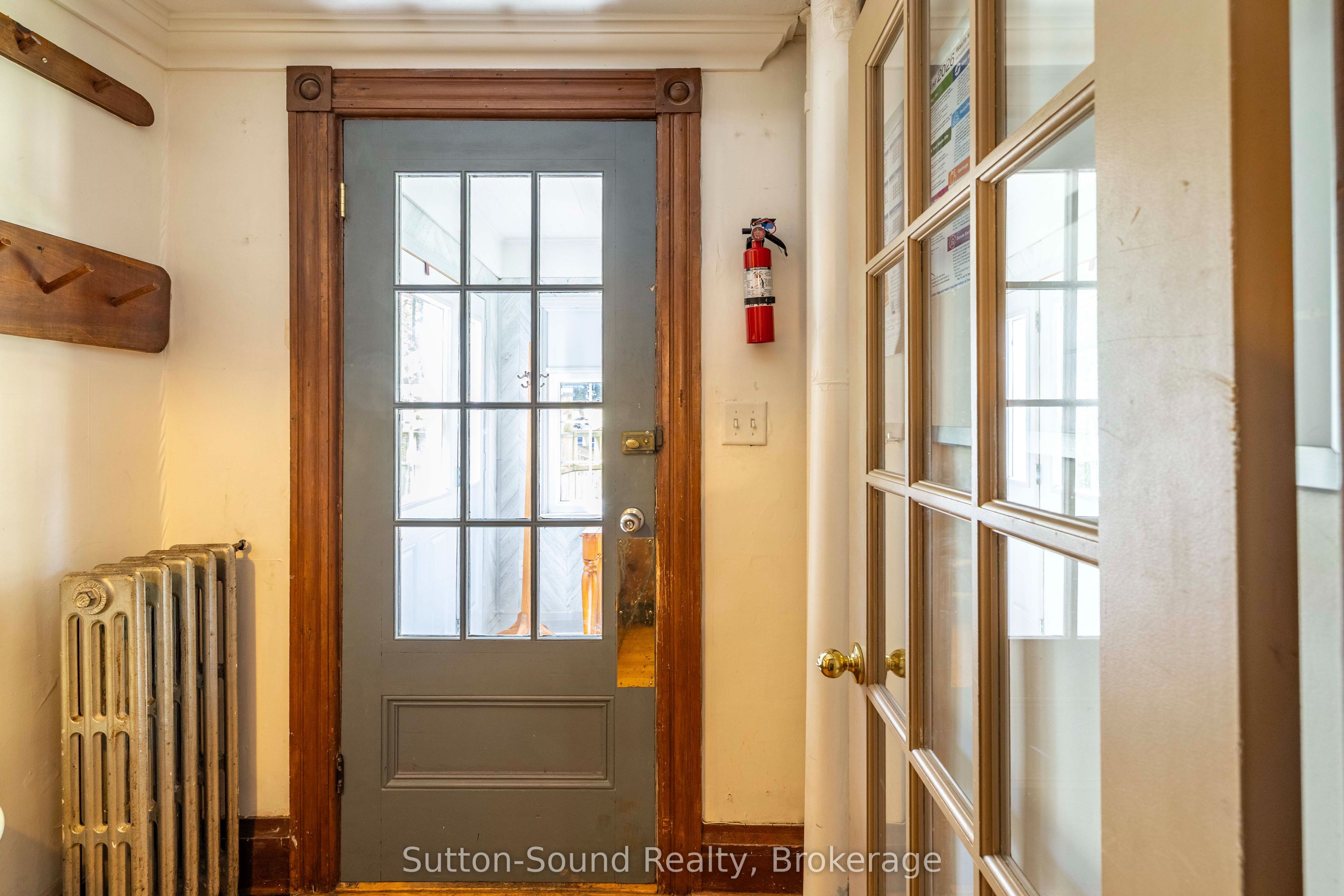 155 5th A Street E Property Photo 6