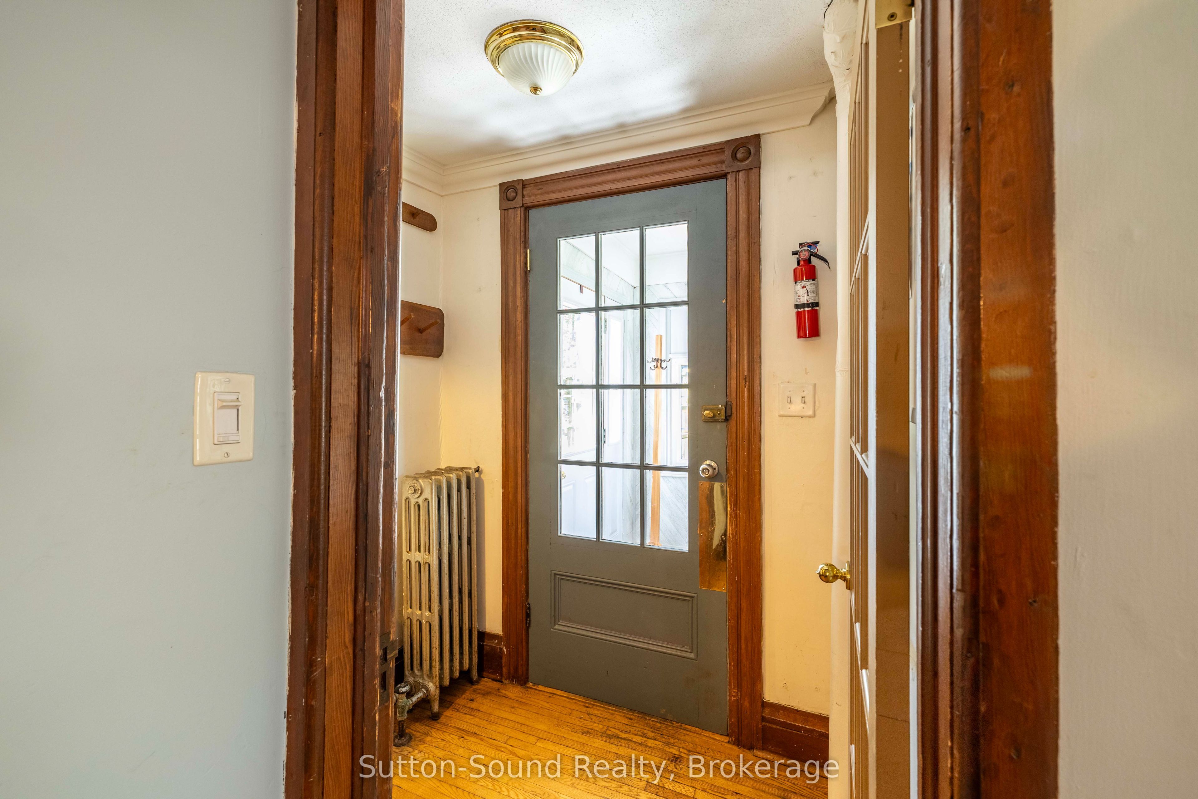 155 5th A Street E Property Photo 7