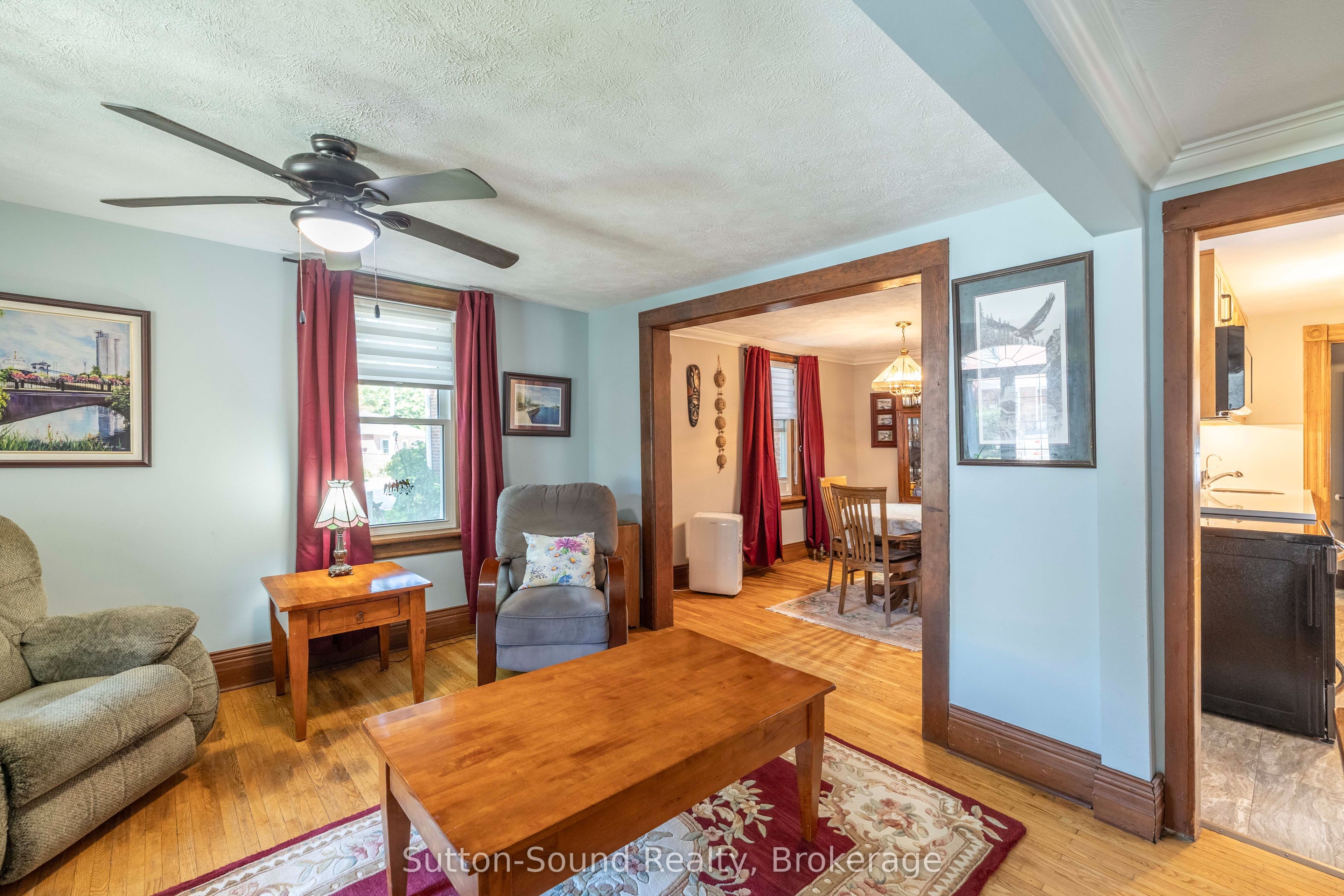 155 5th A Street E Property Photo 10