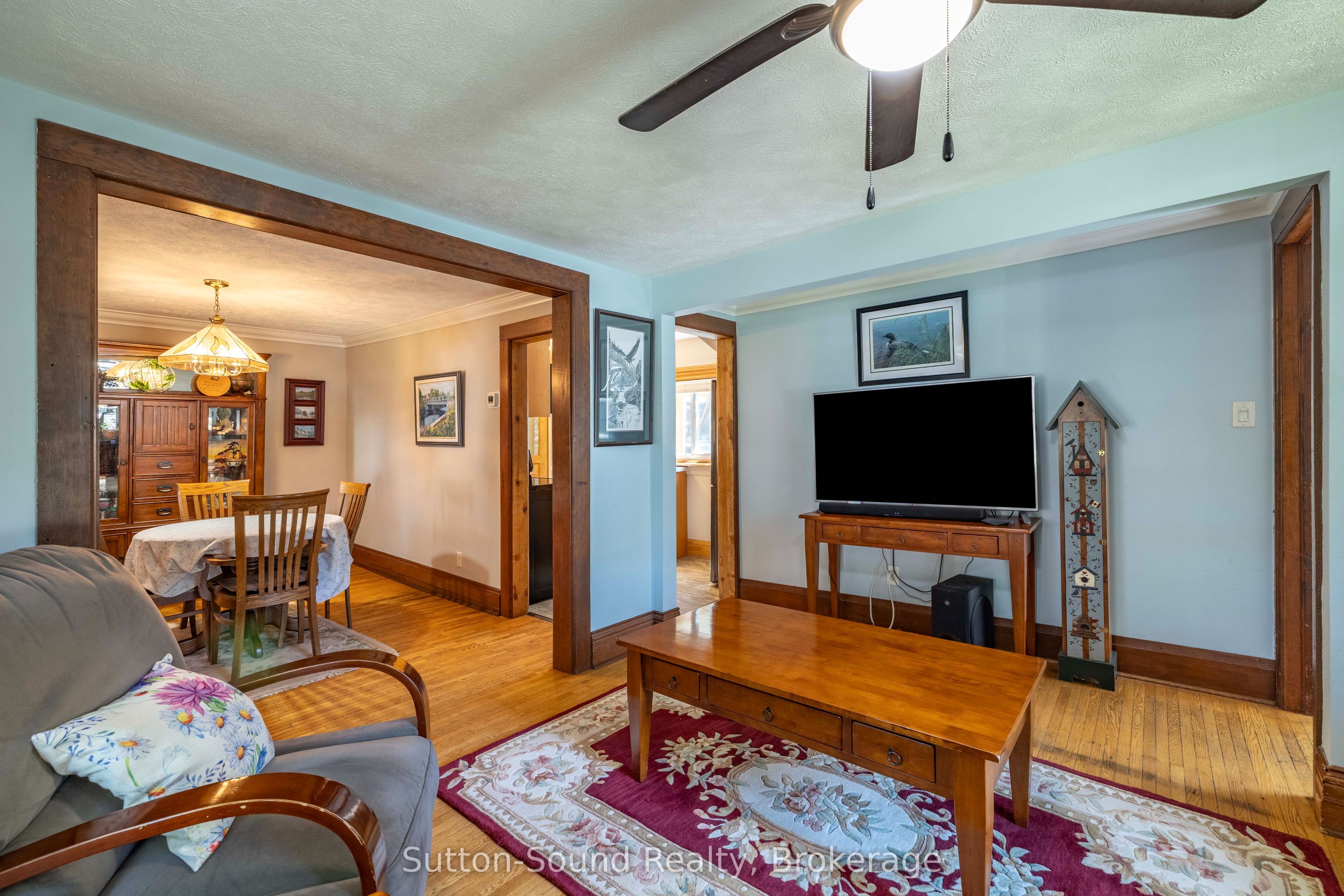 155 5th A Street E Property Photo 11
