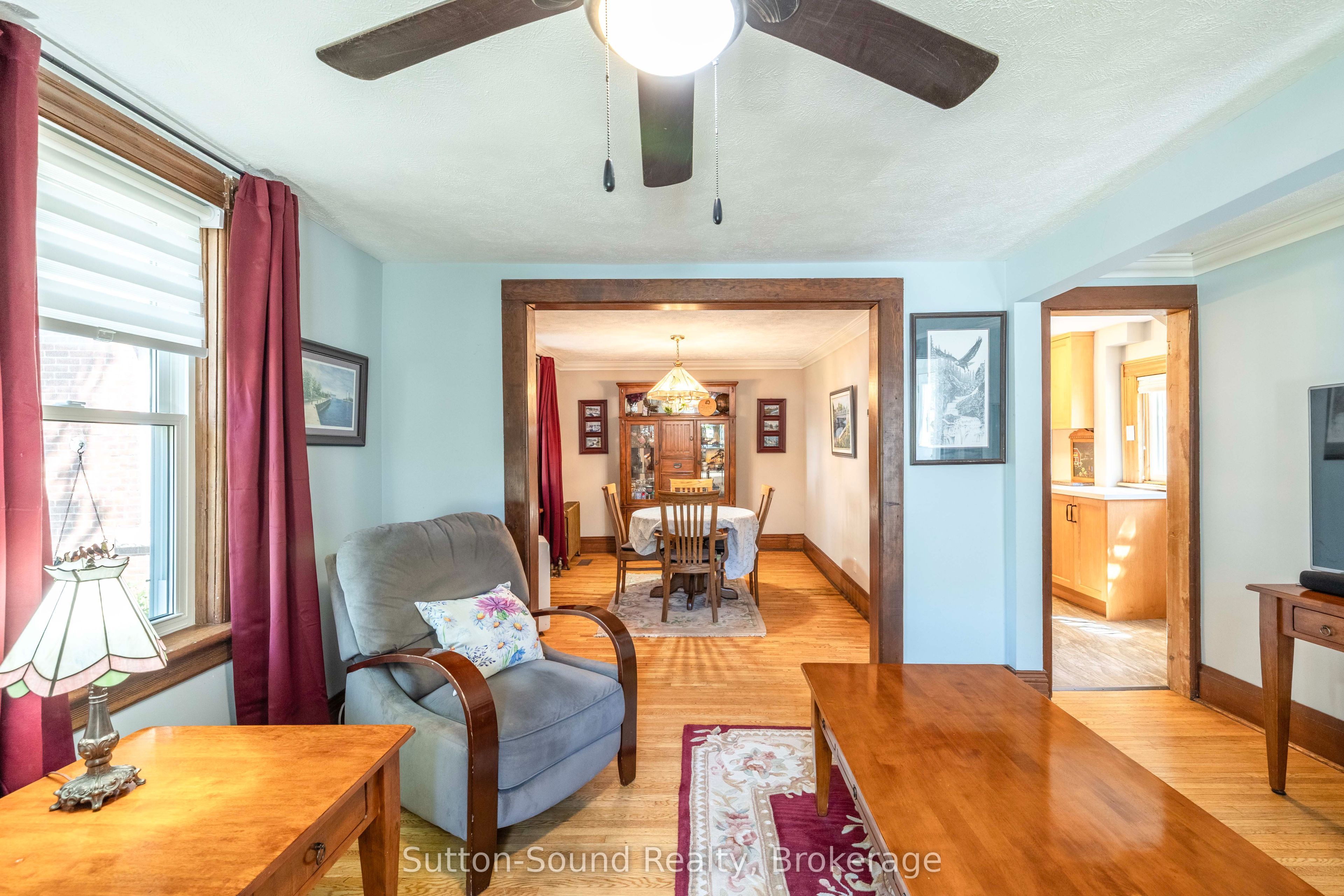 155 5th A Street E Property Photo 12