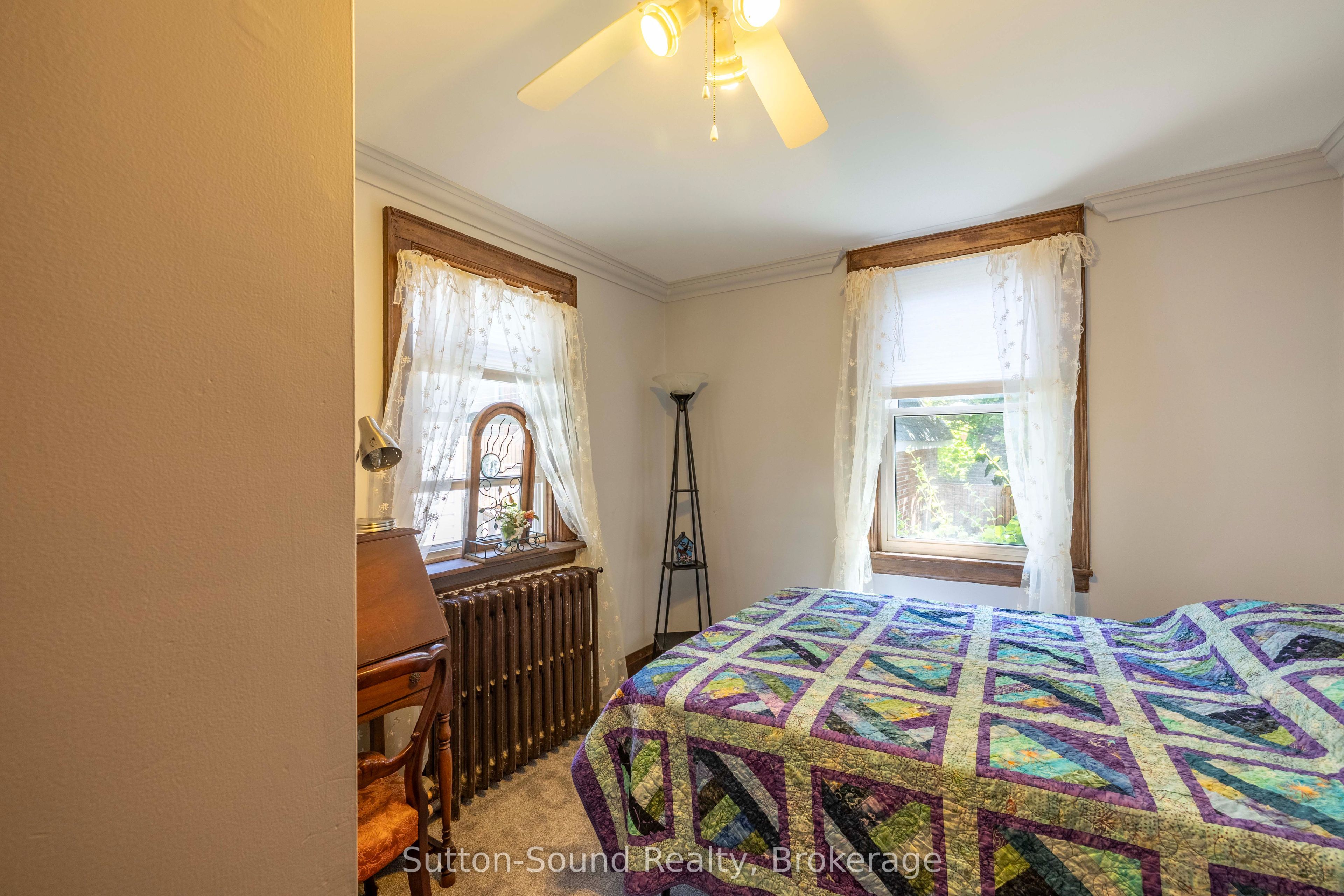 155 5th A Street E Property Photo 17