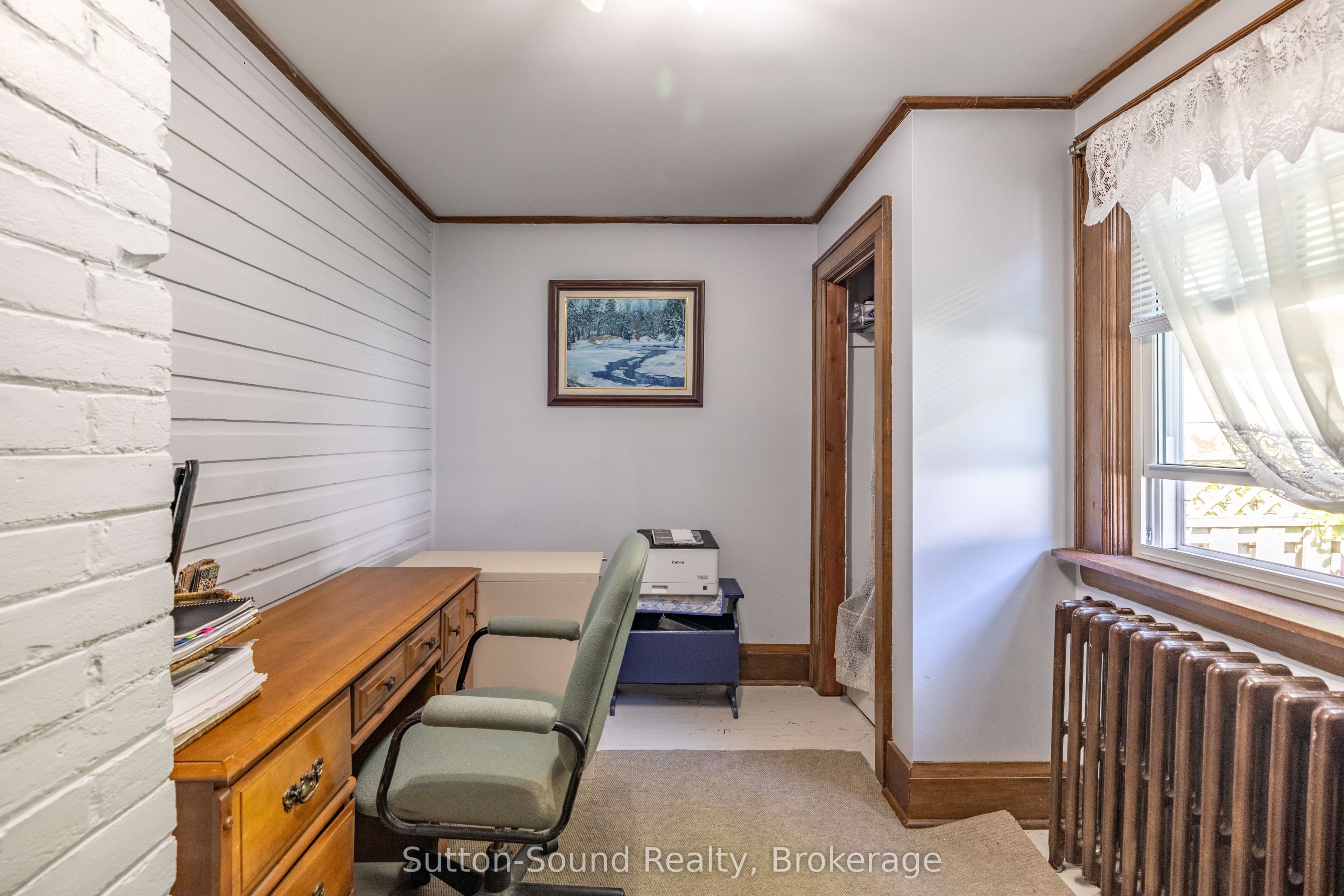 155 5th A Street E Property Photo 18