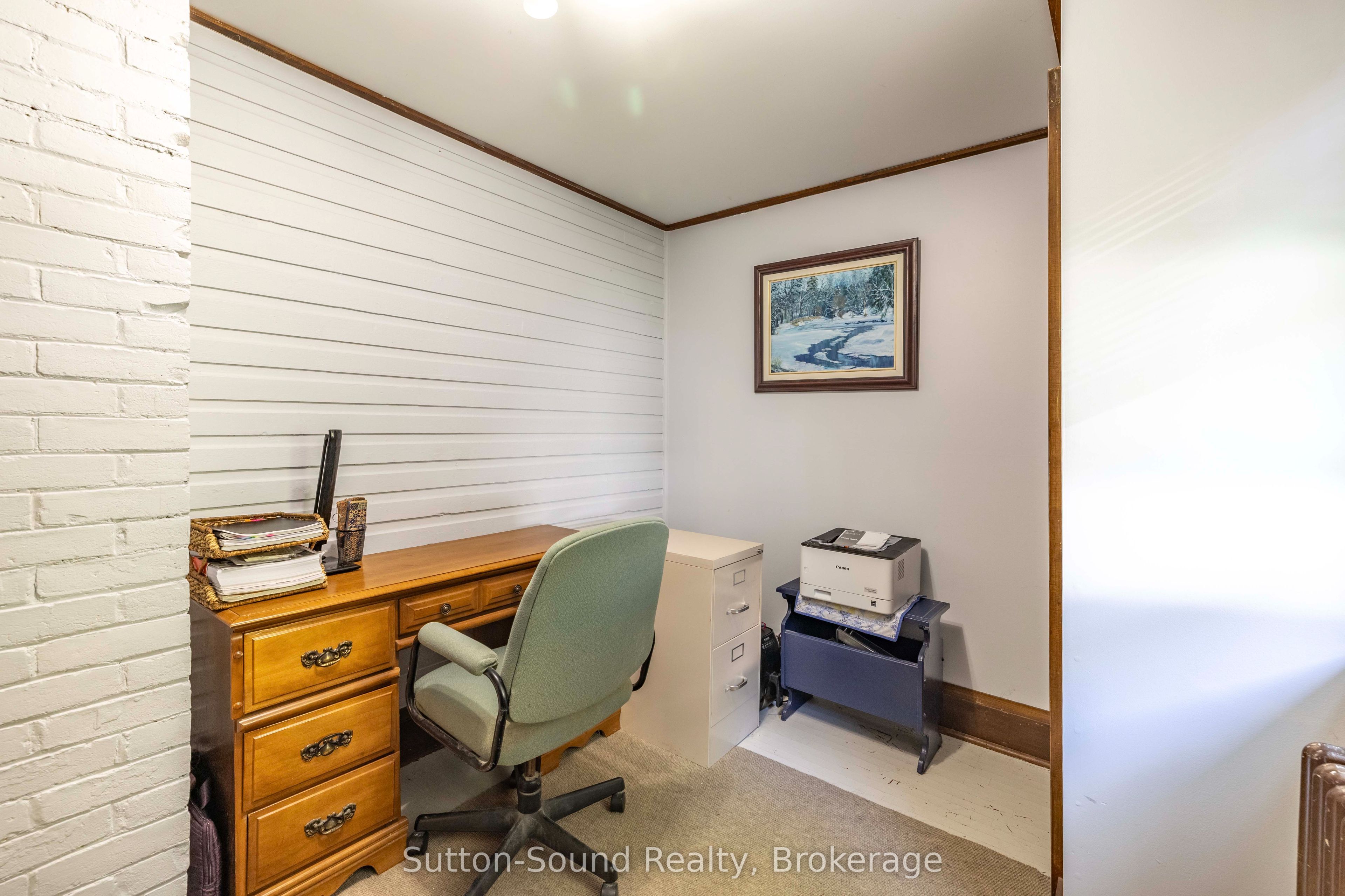 155 5th A Street E Property Photo 19