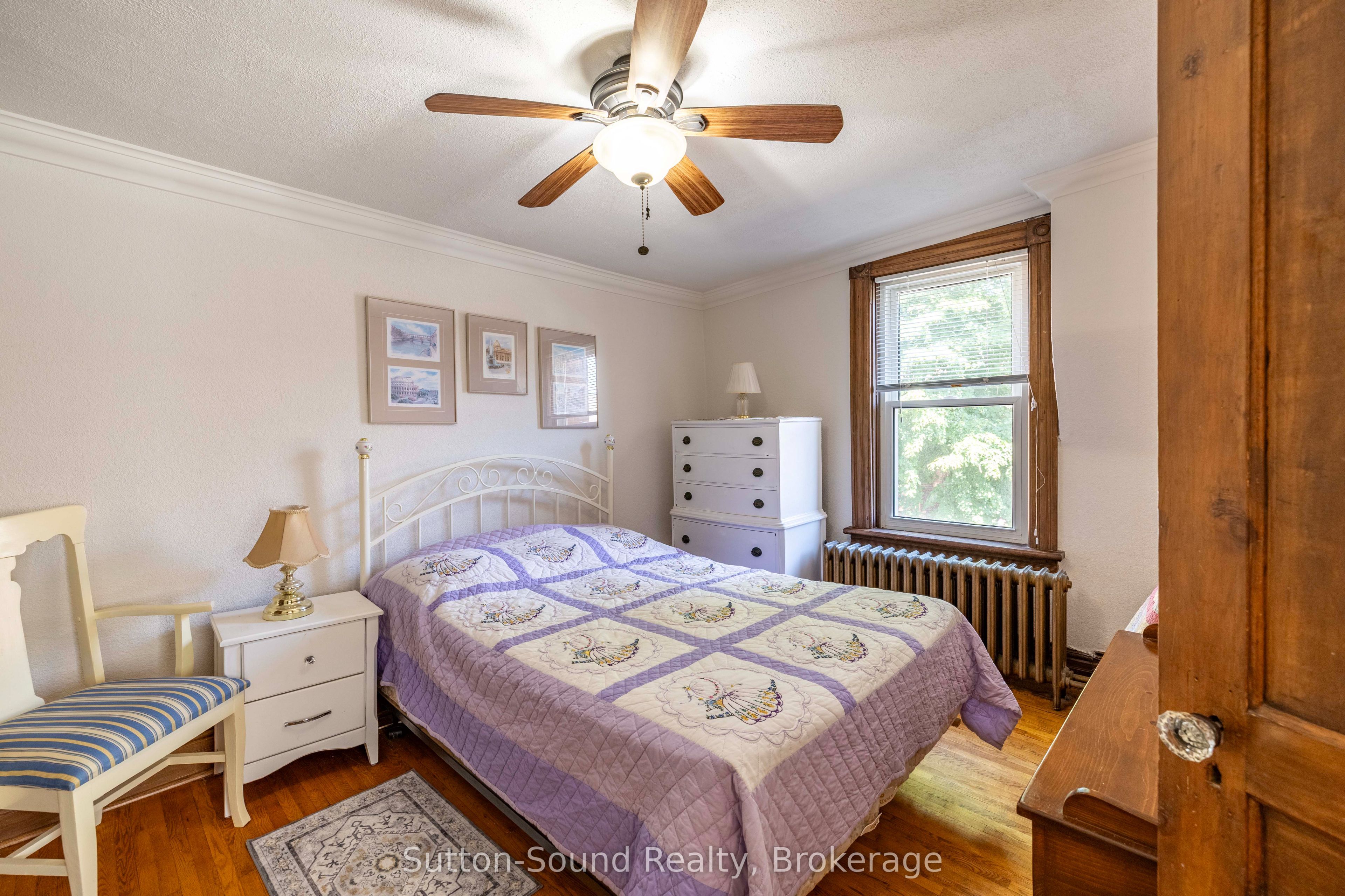 155 5th A Street E Property Photo 22
