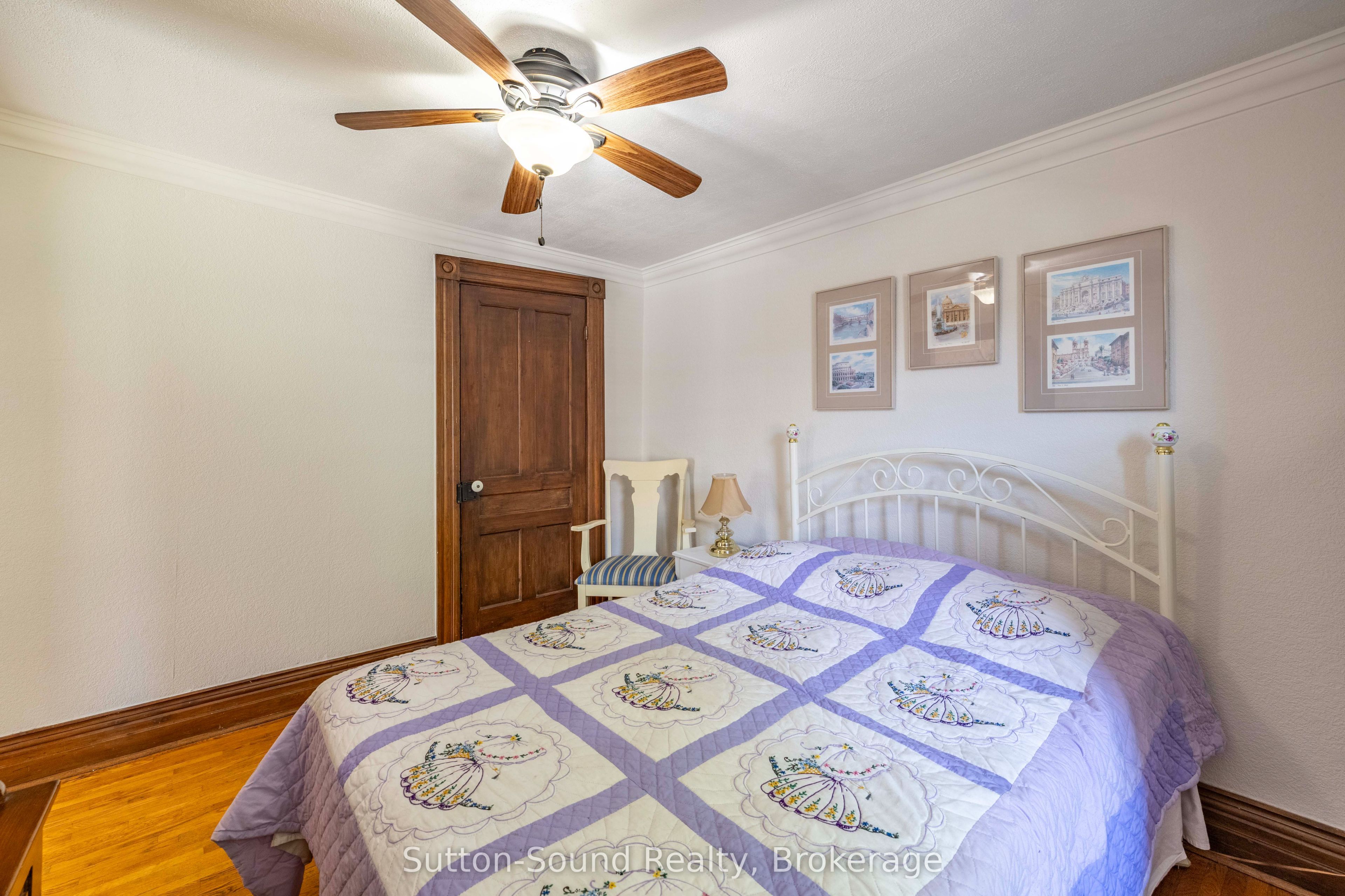 155 5th A Street E Property Photo 23