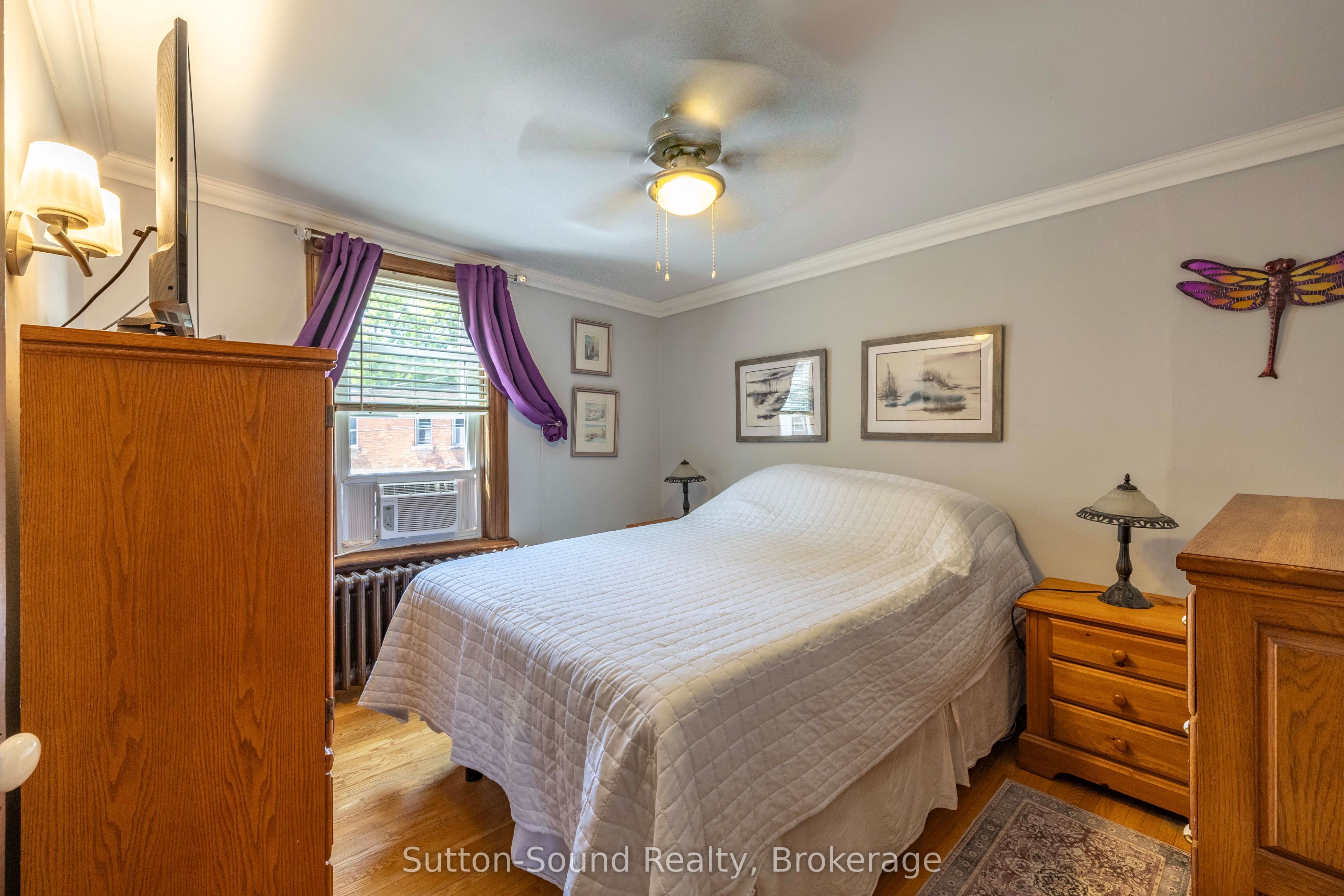 155 5th A Street E Property Photo 24