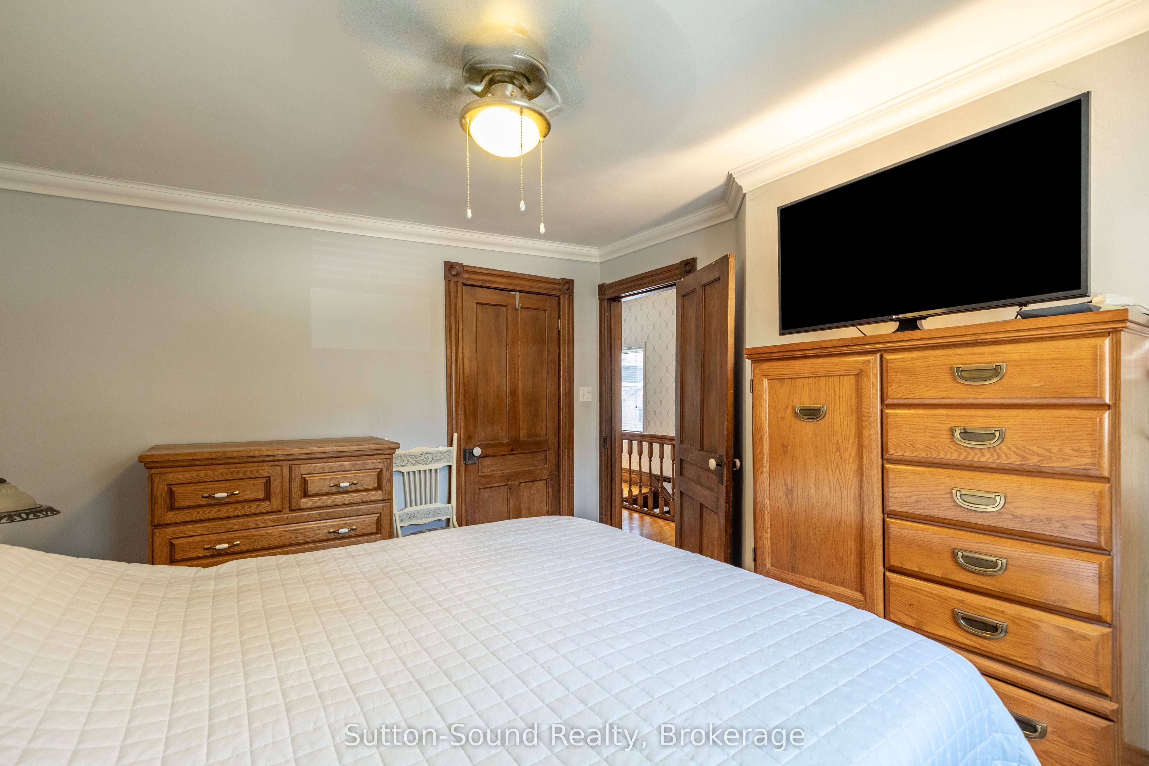 155 5th A Street E Property Photo 25