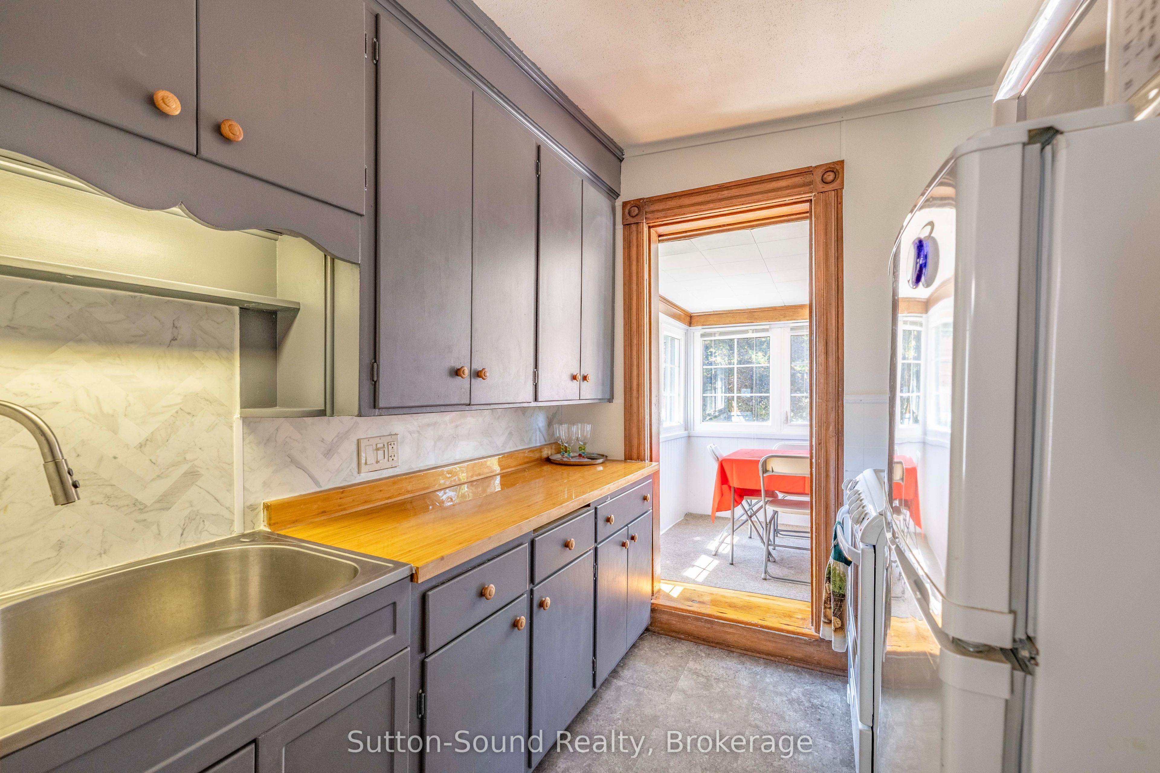 155 5th A Street E Property Photo 27