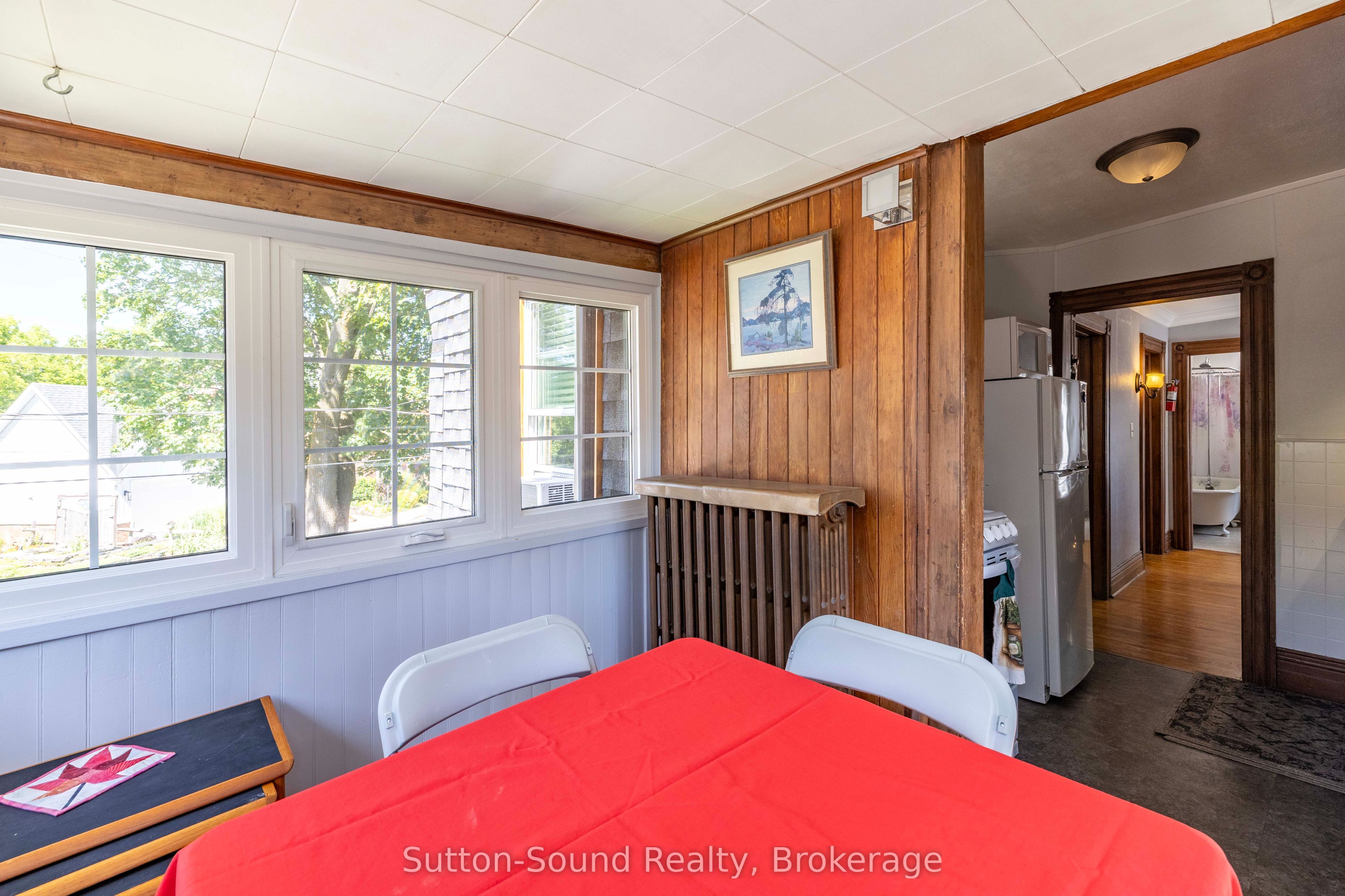 155 5th A Street E Property Photo 28