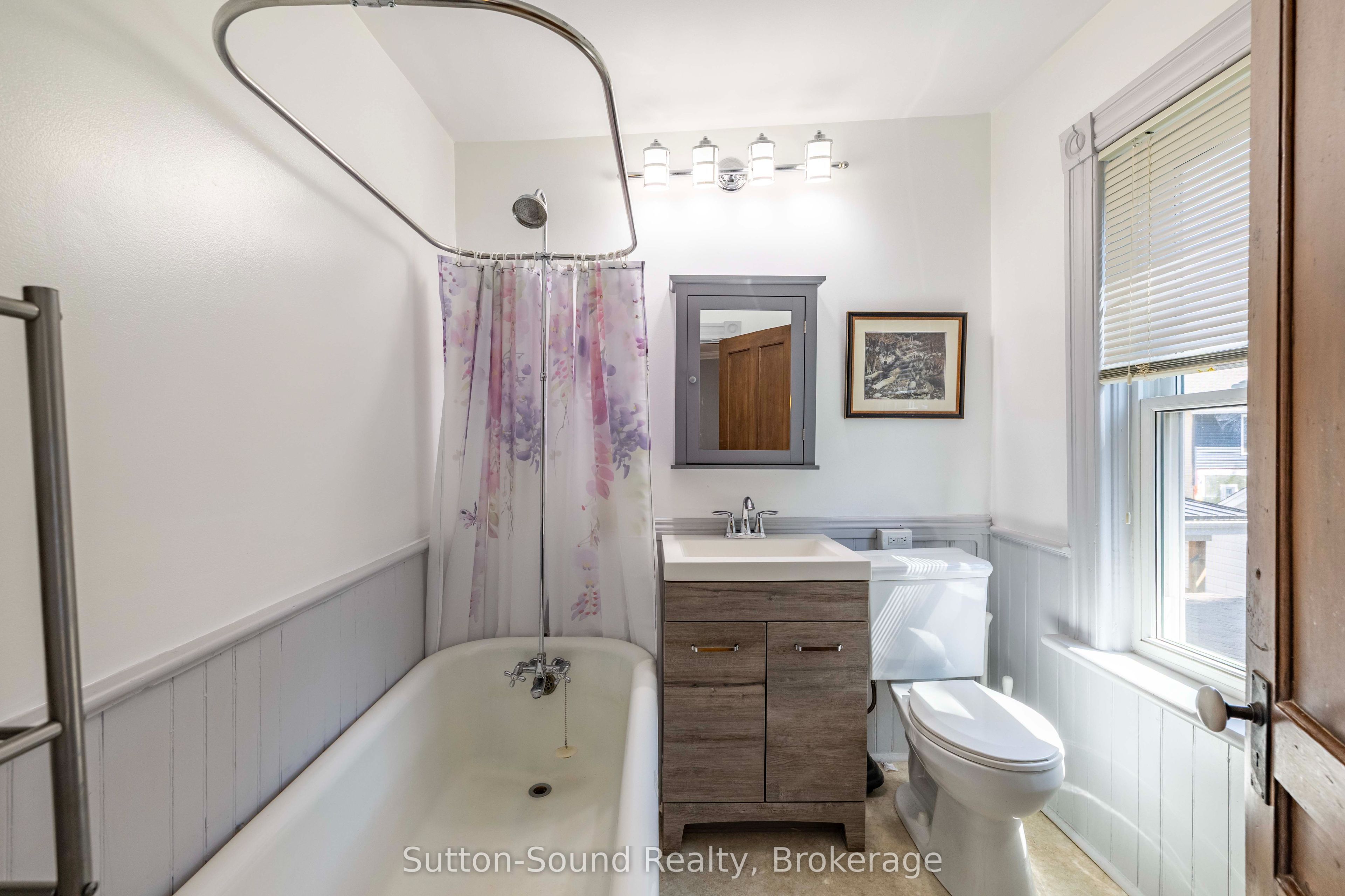 155 5th A Street E Property Photo 29