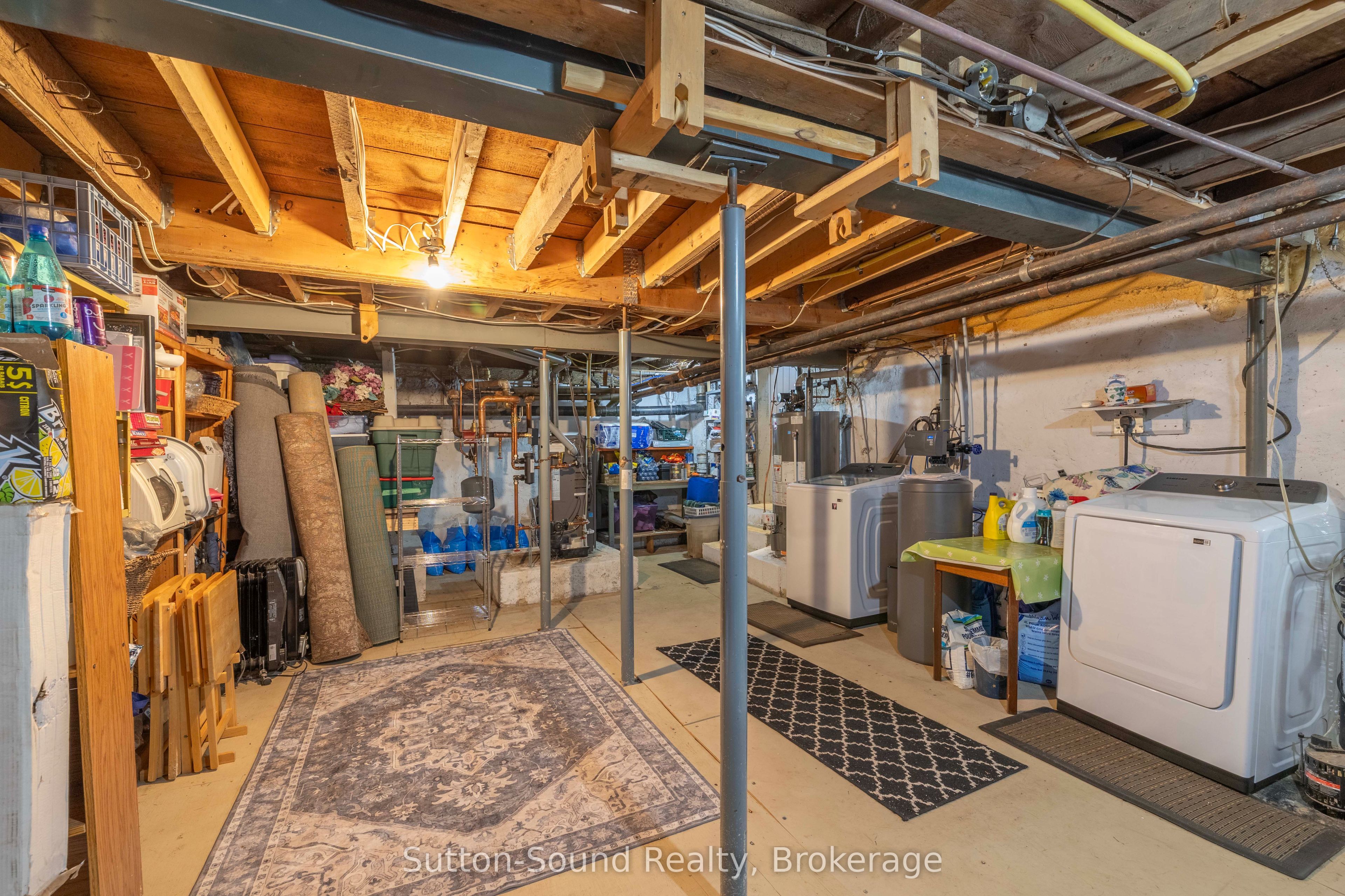 155 5th A Street E Property Photo 30