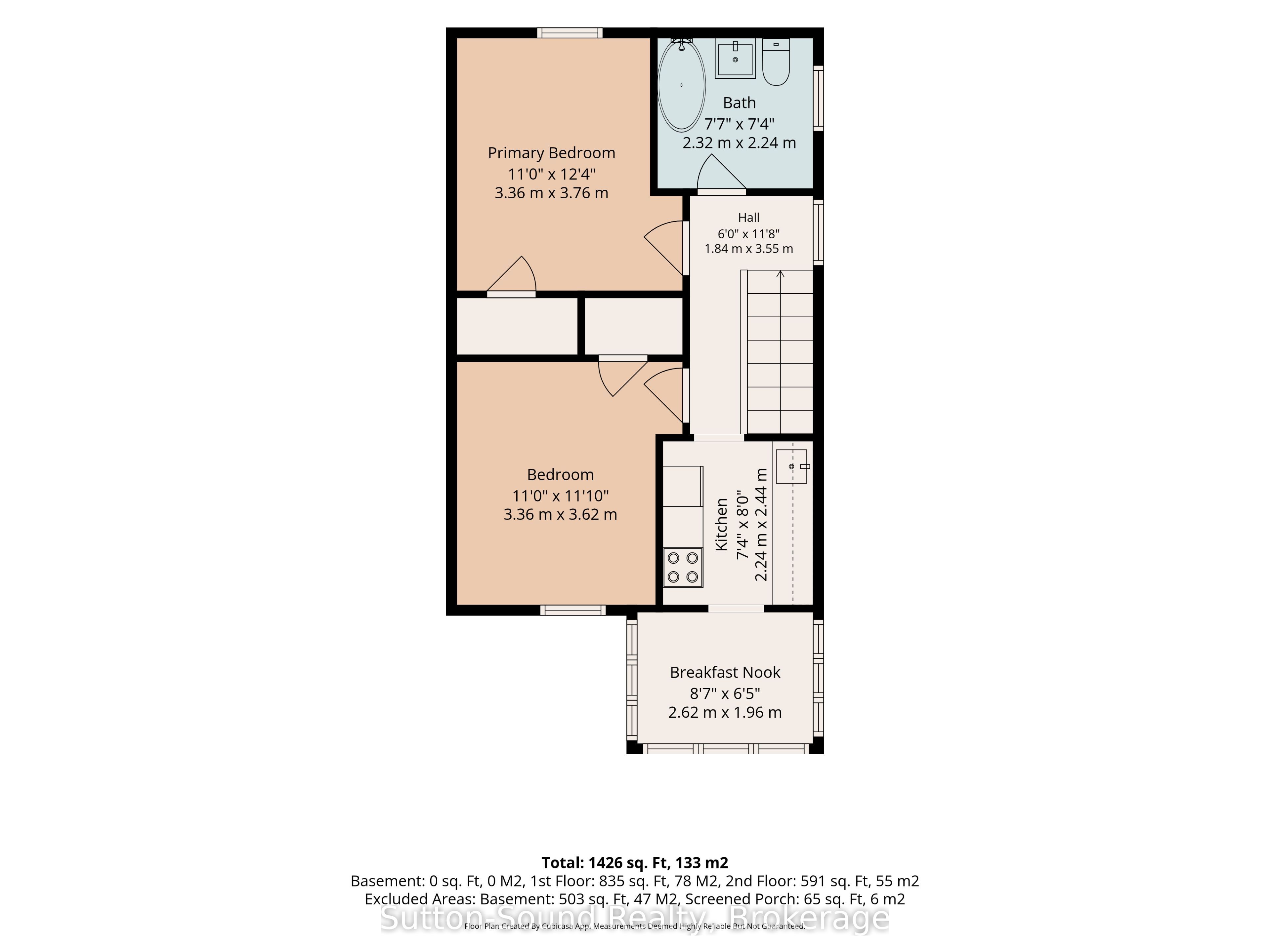 155 5th A Street E Property Photo 41
